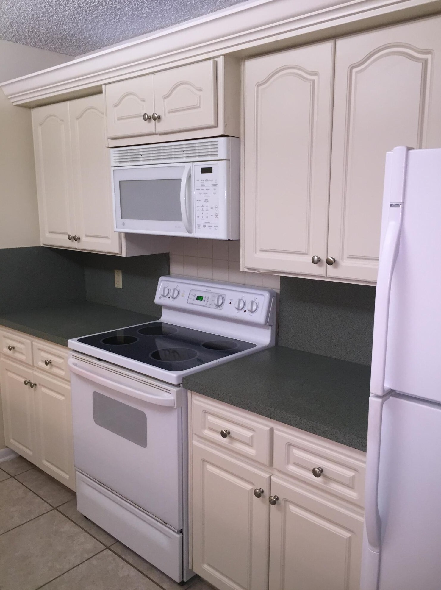5214 52nd Way, West Palm Beach, FL 33409