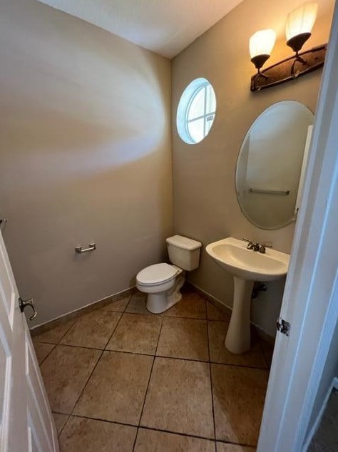 3075 N Evergreen Cir, Boynton Beach, FL 33426
