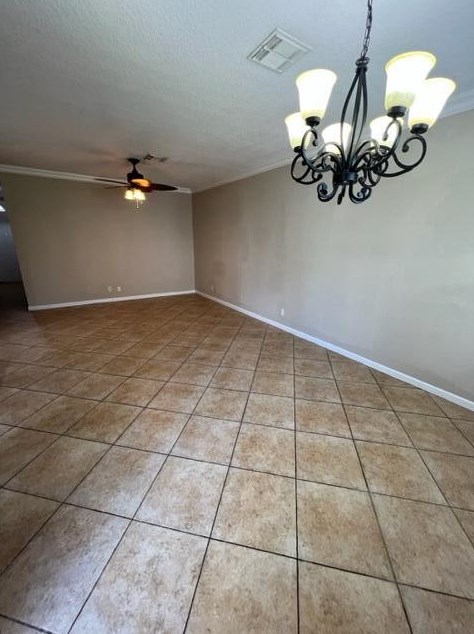 3075 Evergreen Cir, Boynton Beach FL  33426-8658 exterior