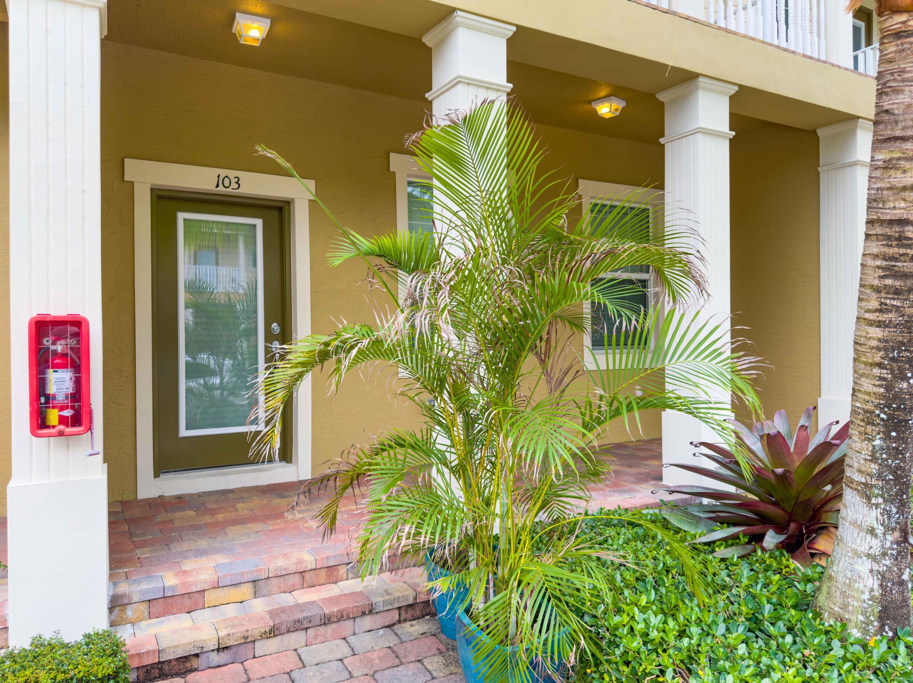 119 Black Ironwood Rd, Jupiter, FL 33458-7859