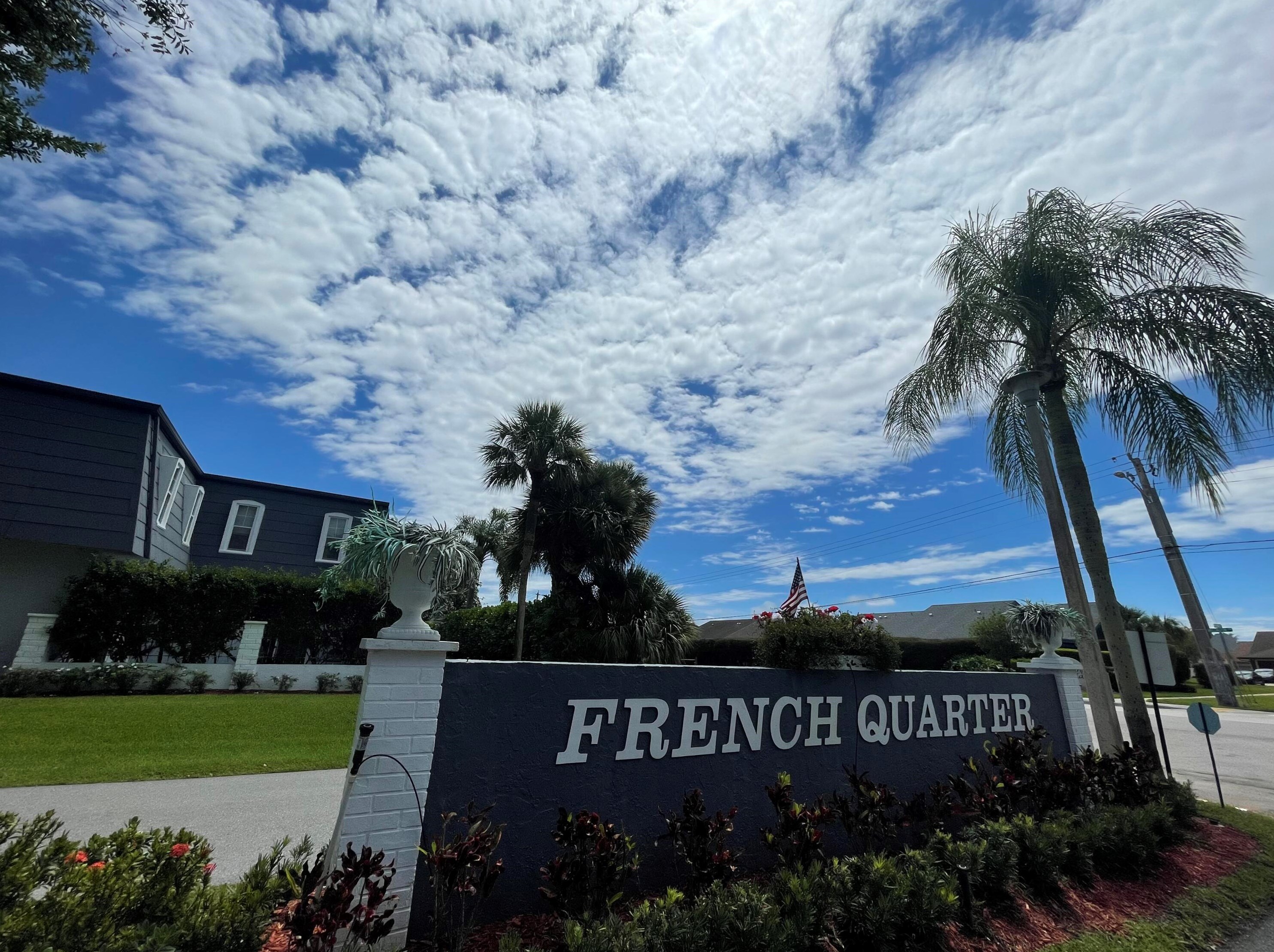 12012 Basin St E #12012, West Palm Beach, FL 33414