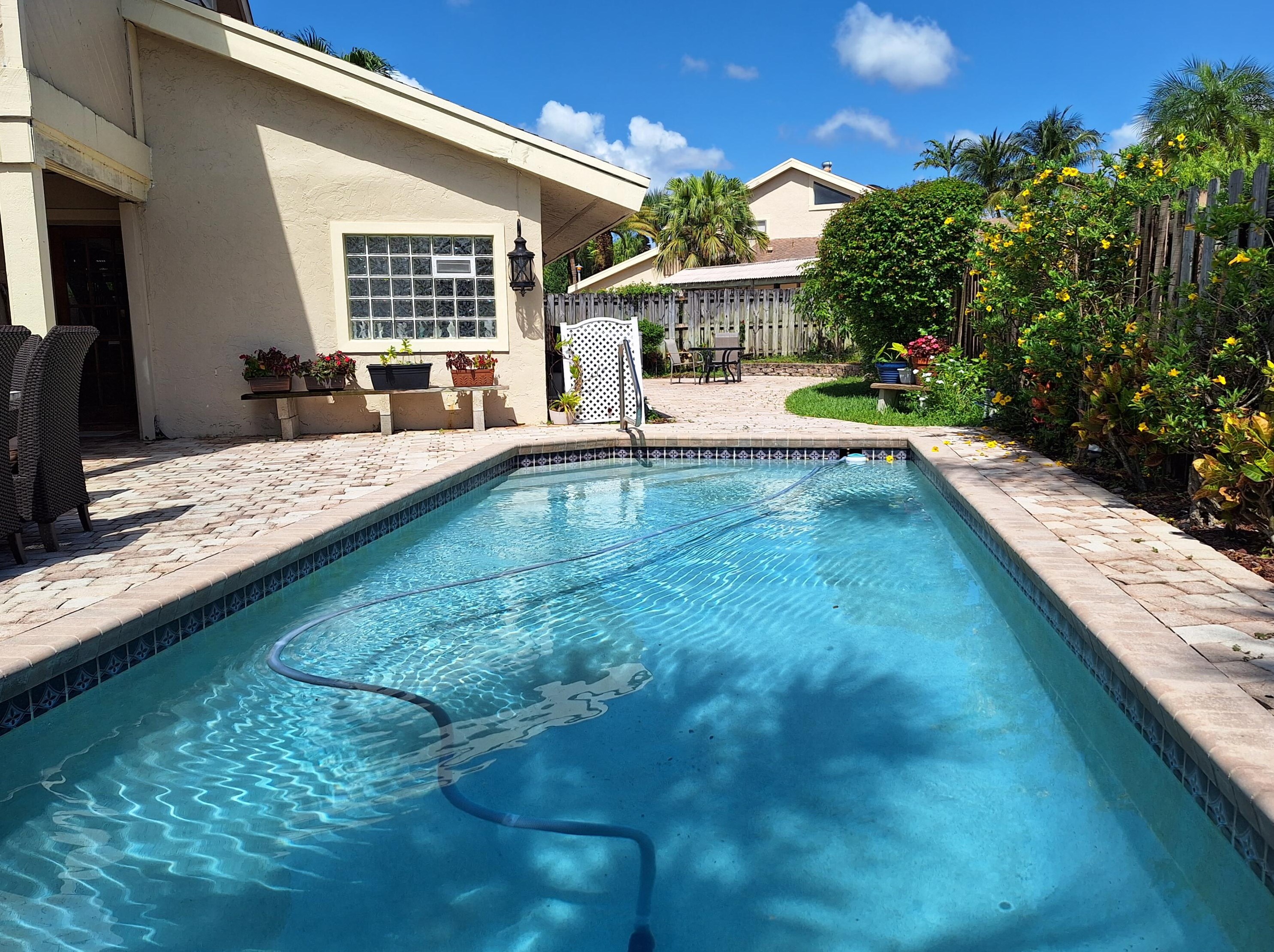 7661 Sierra Dr, Boca Raton, FL 33433-3321