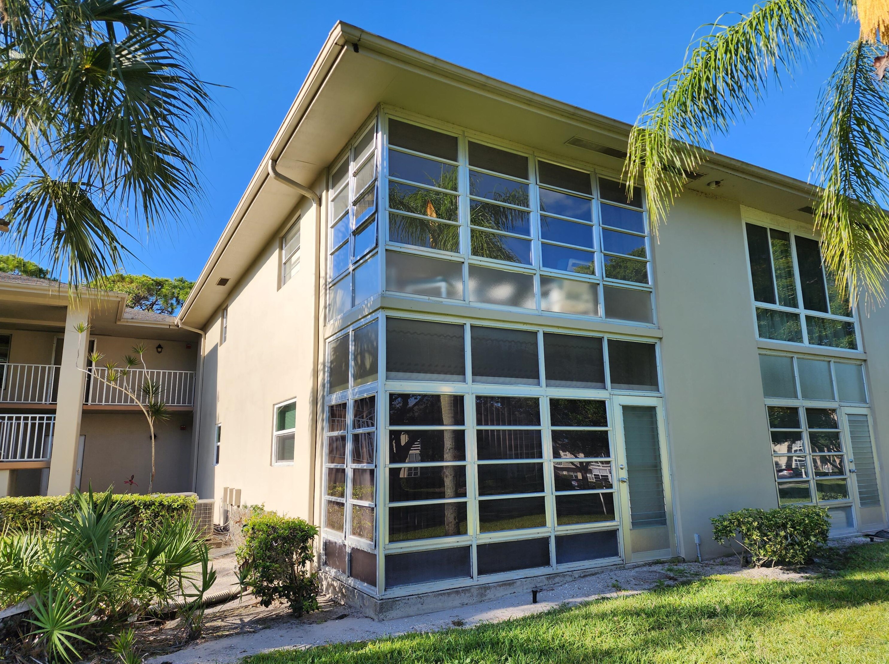 10 Lake Vista Trl #105, Fort Pierce, FL 34952