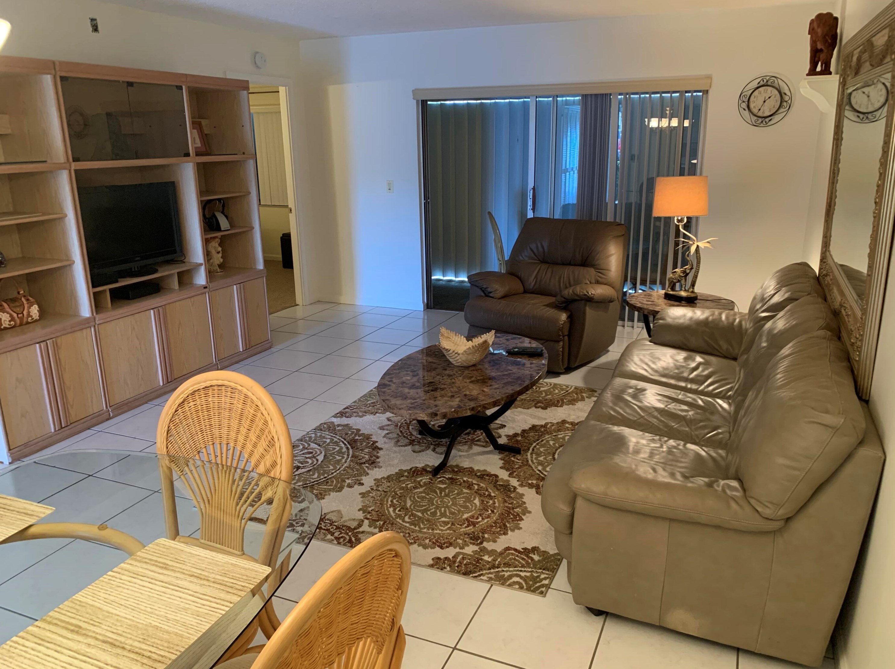 1070 Sugar Sands Blvd Apt 181, West Palm Beach, FL 33404