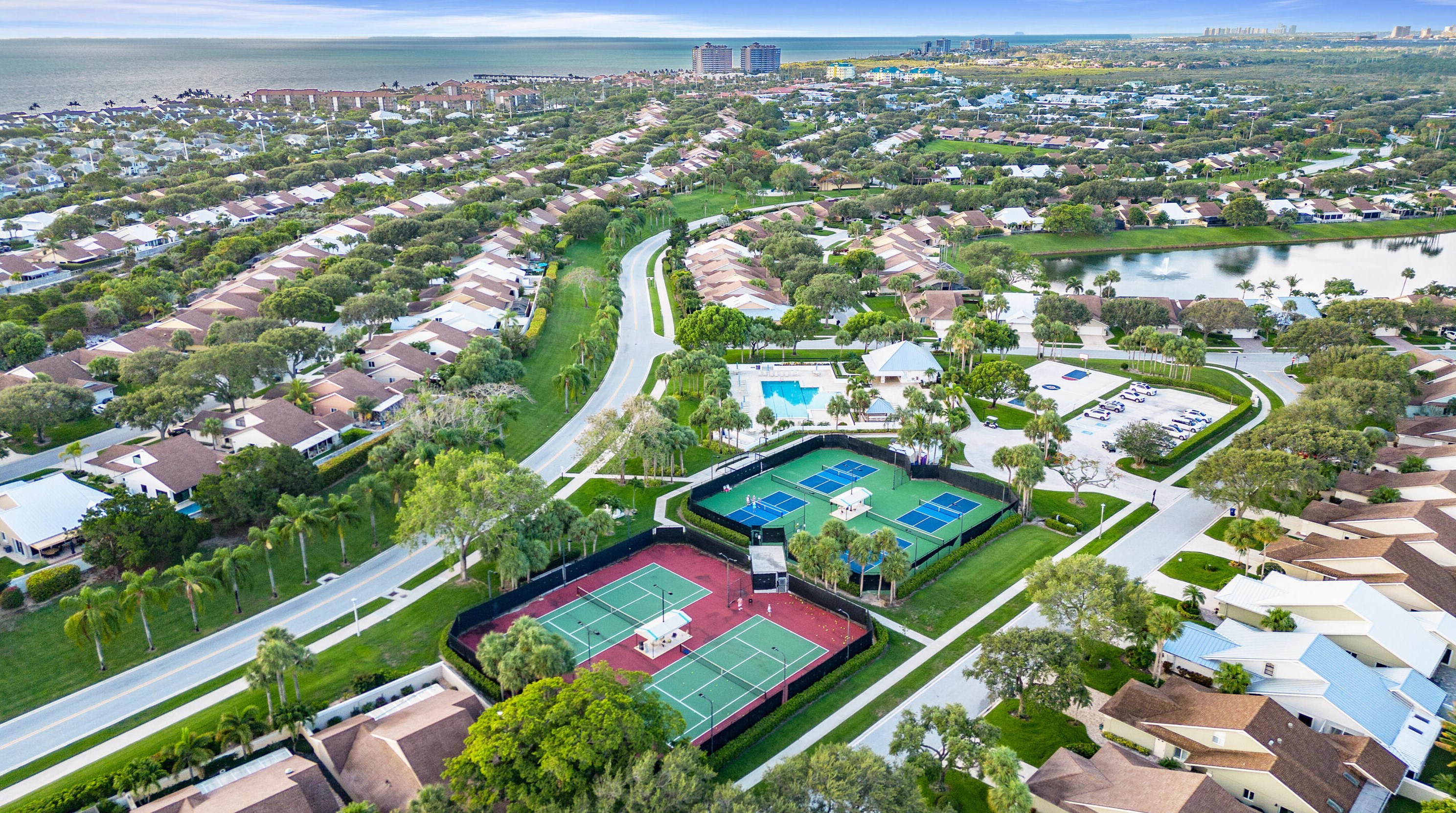 159 Beach Summit Ct, Jupiter FL  33477-9643 exterior