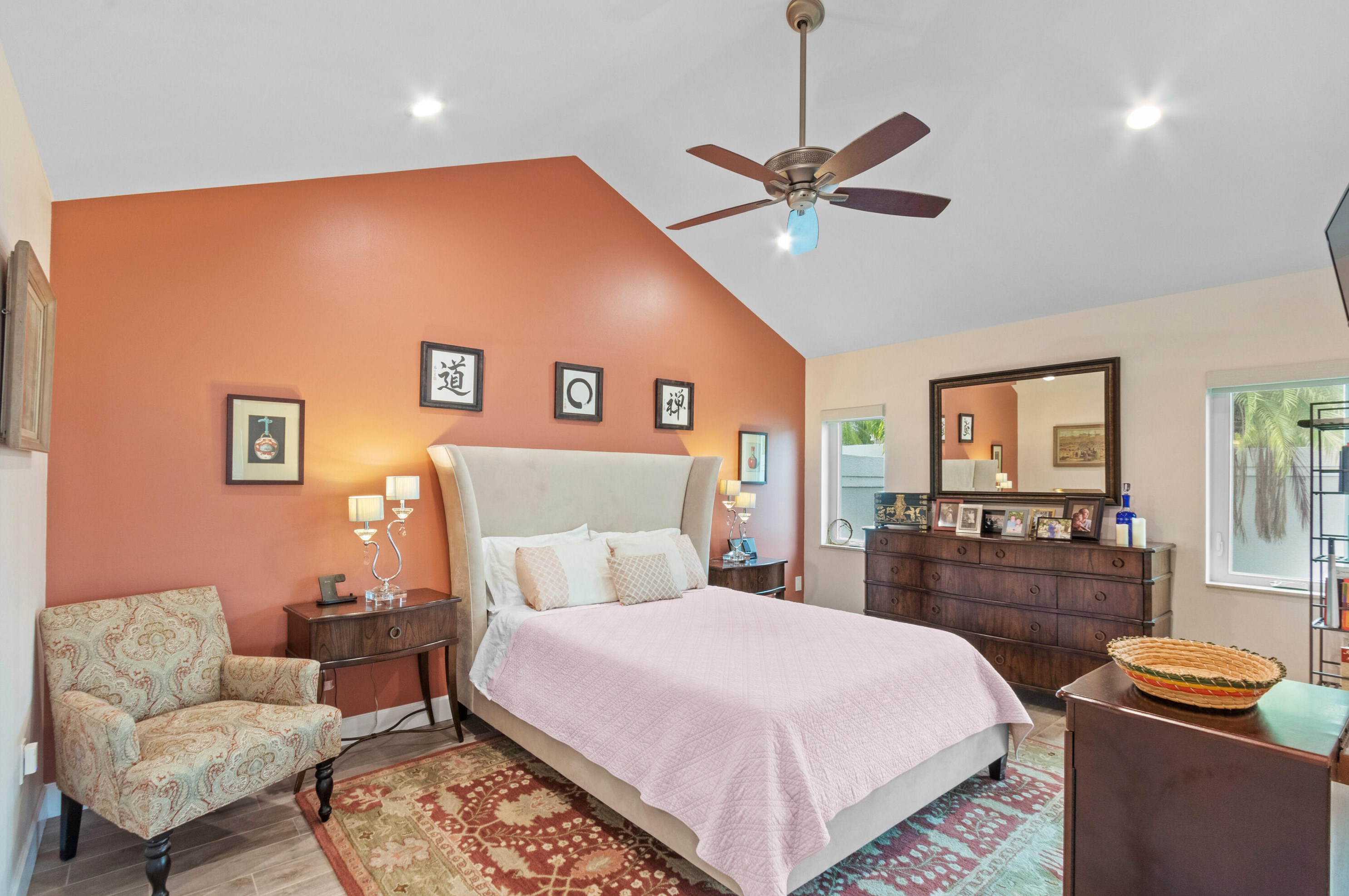 159 Beach Summit Ct, Jupiter FL  33477-9643 exterior