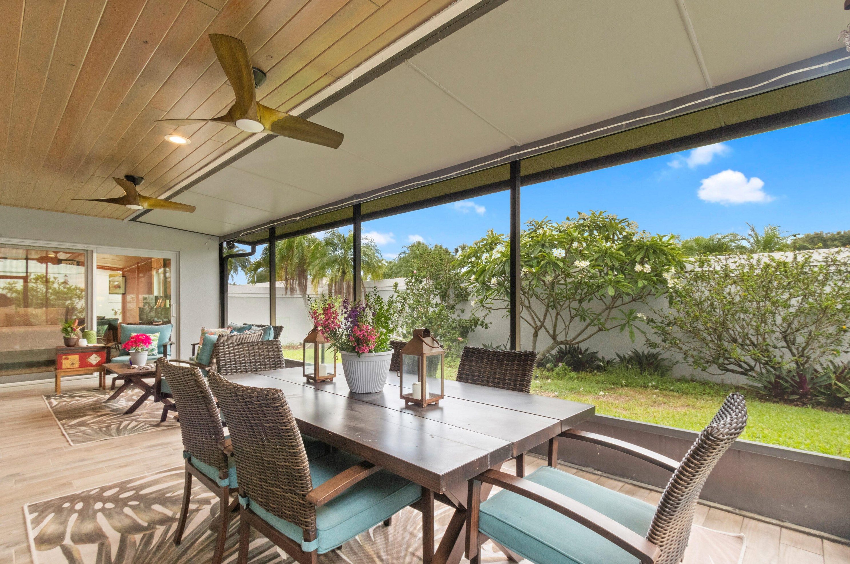 159 Beach Summit Ct, Jupiter FL  33477-9643 exterior