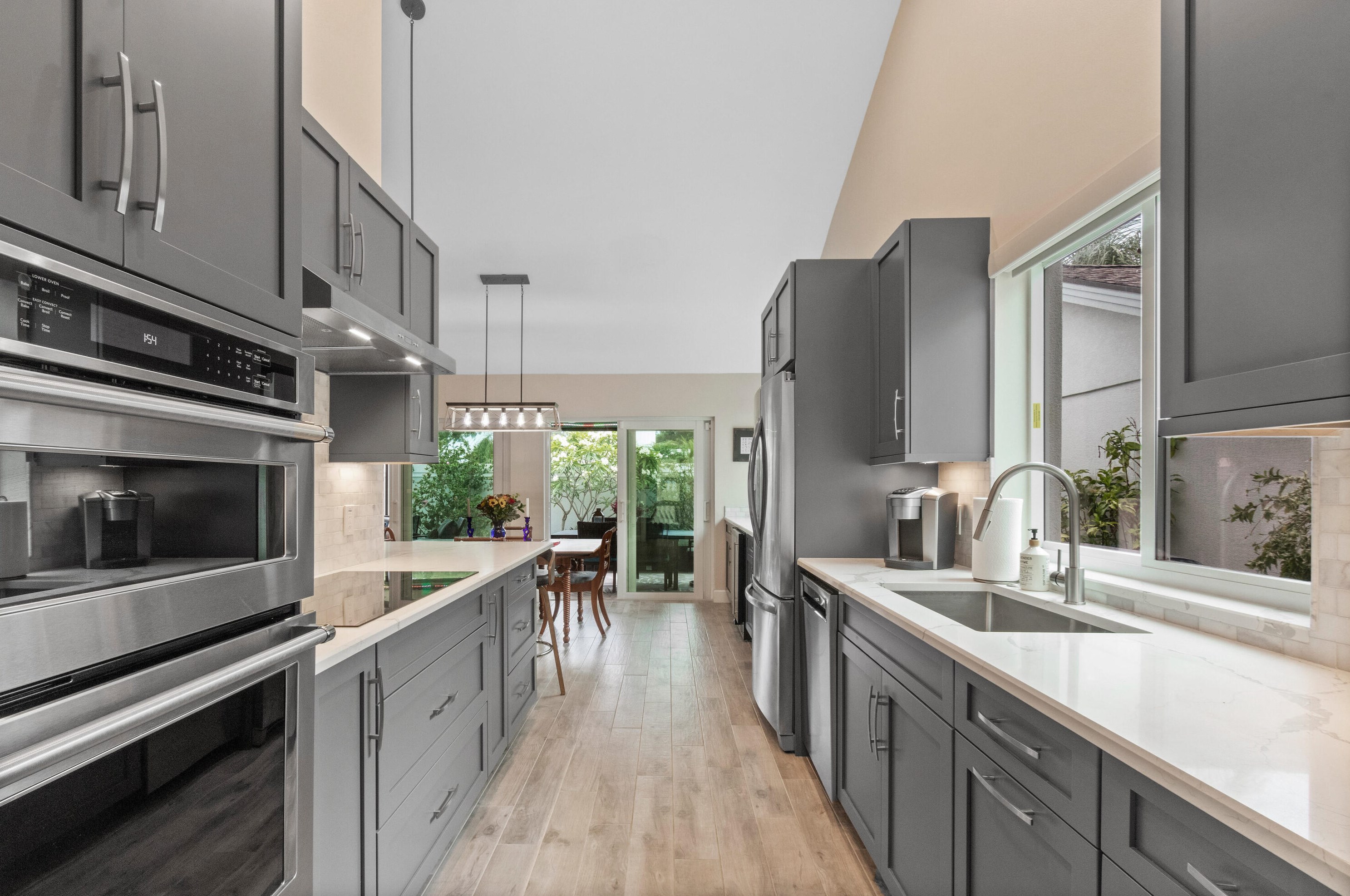 159 Beach Summit Ct, Jupiter FL  33477-9643 exterior