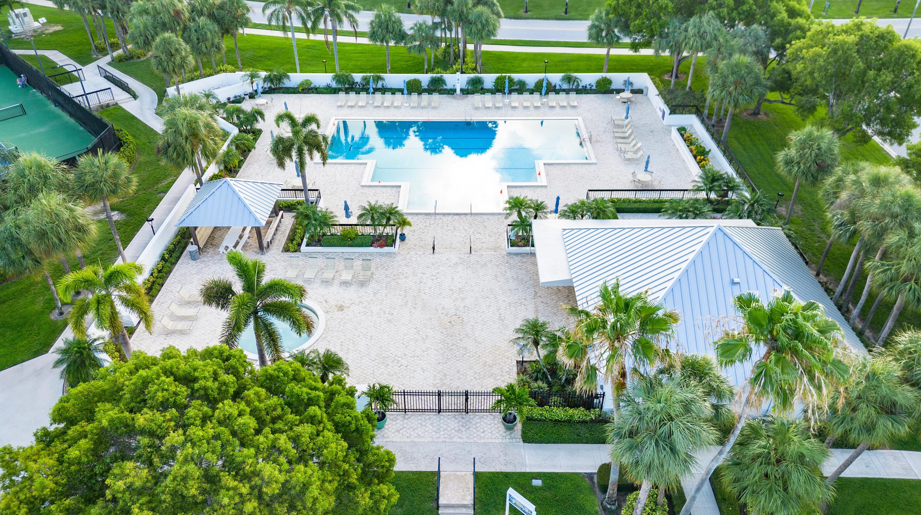 159 Beach Summit Ct, Jupiter FL  33477-9643 exterior