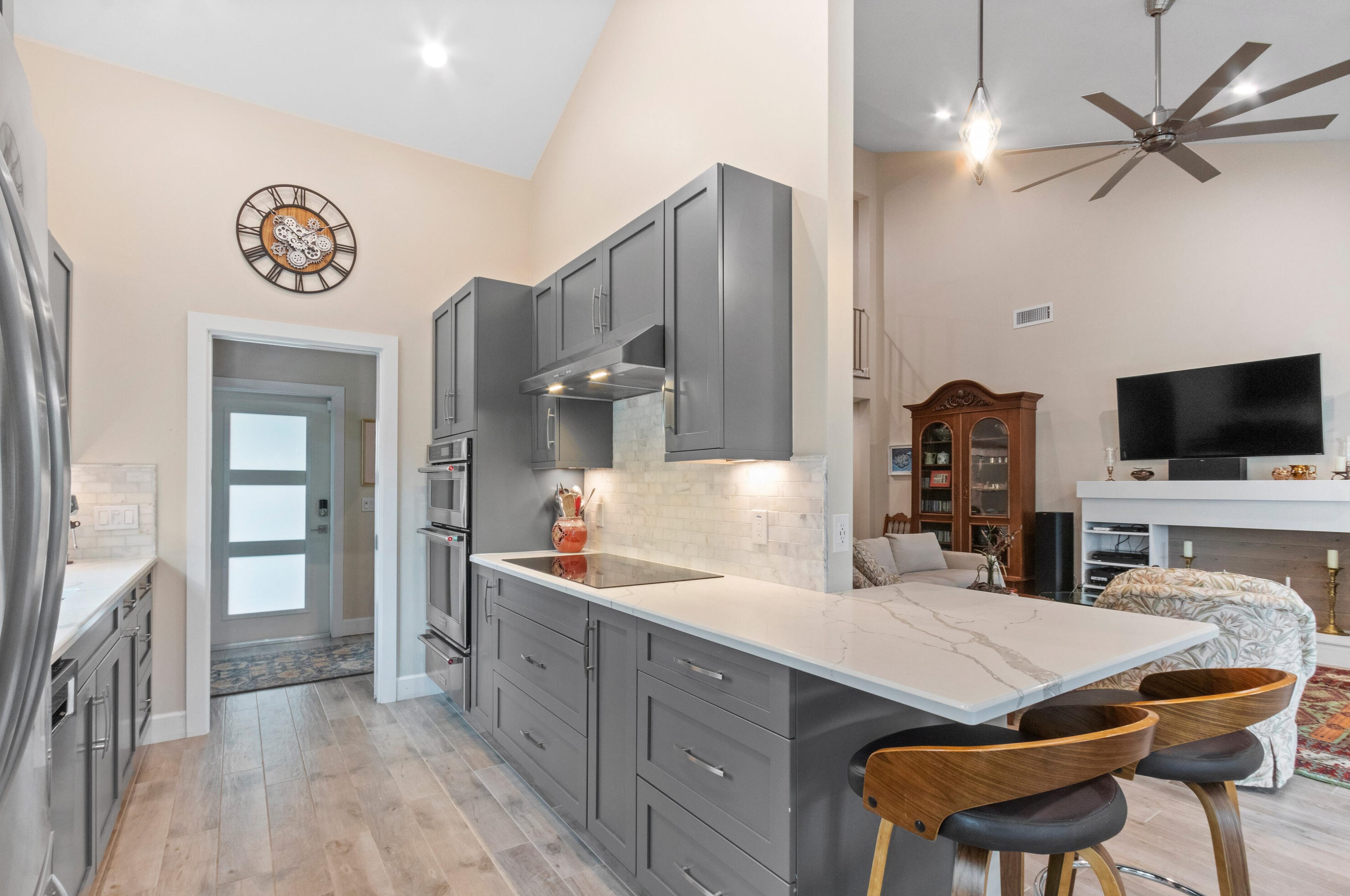 159 Beach Summit Ct, Jupiter FL  33477-9643 exterior