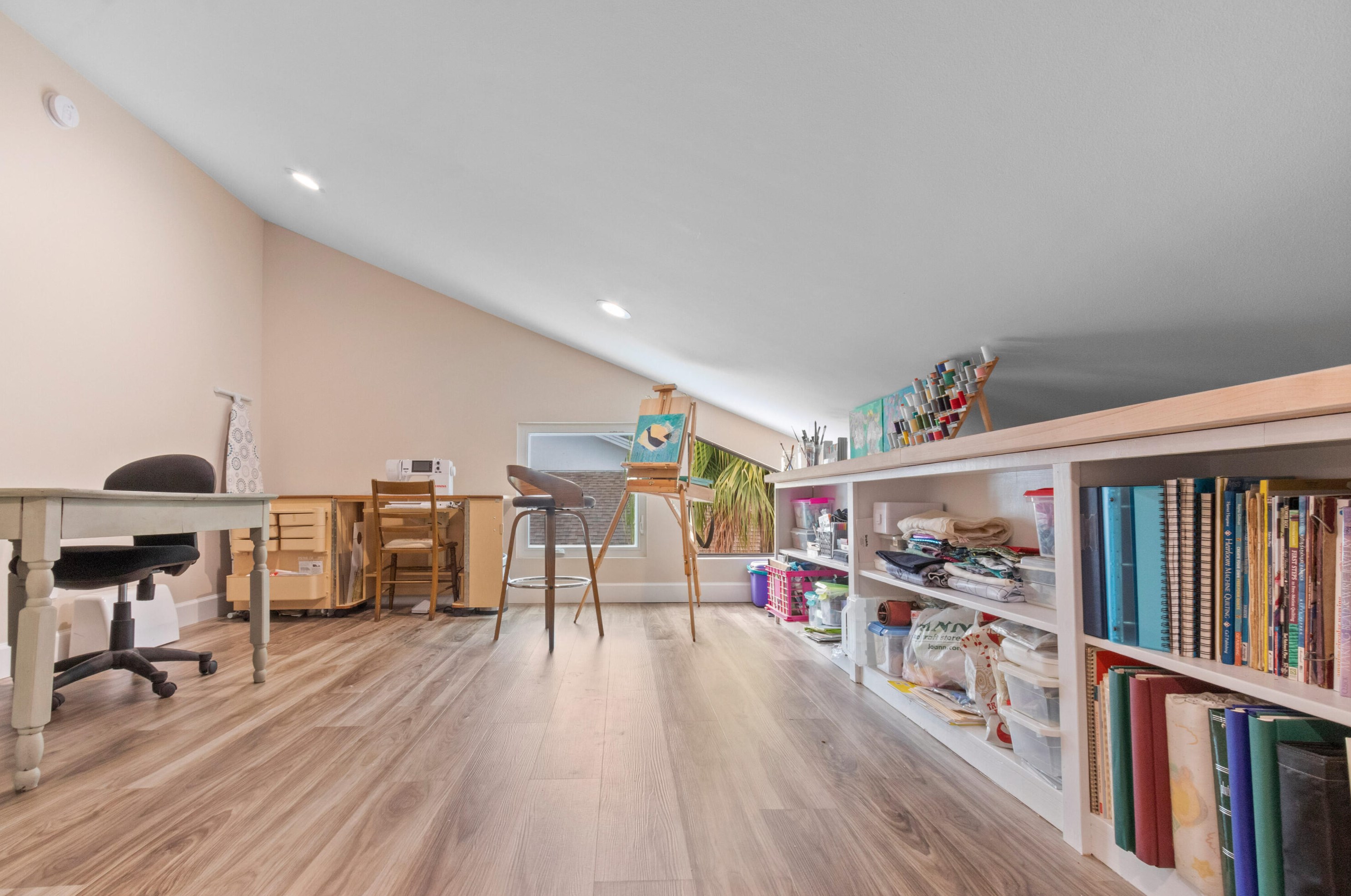 159 Beach Summit Ct, Jupiter FL  33477-9643 exterior