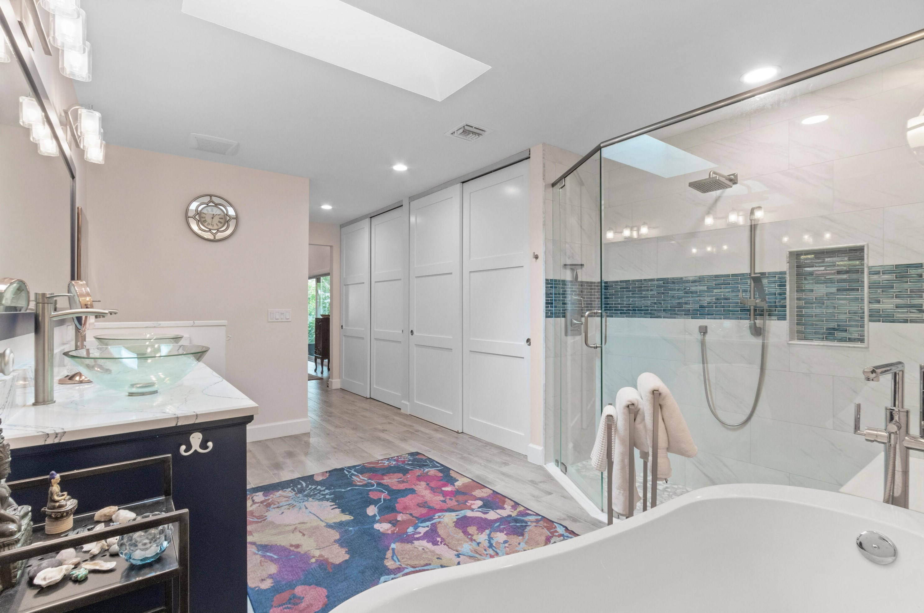 159 Beach Summit Ct, Jupiter FL  33477-9643 exterior