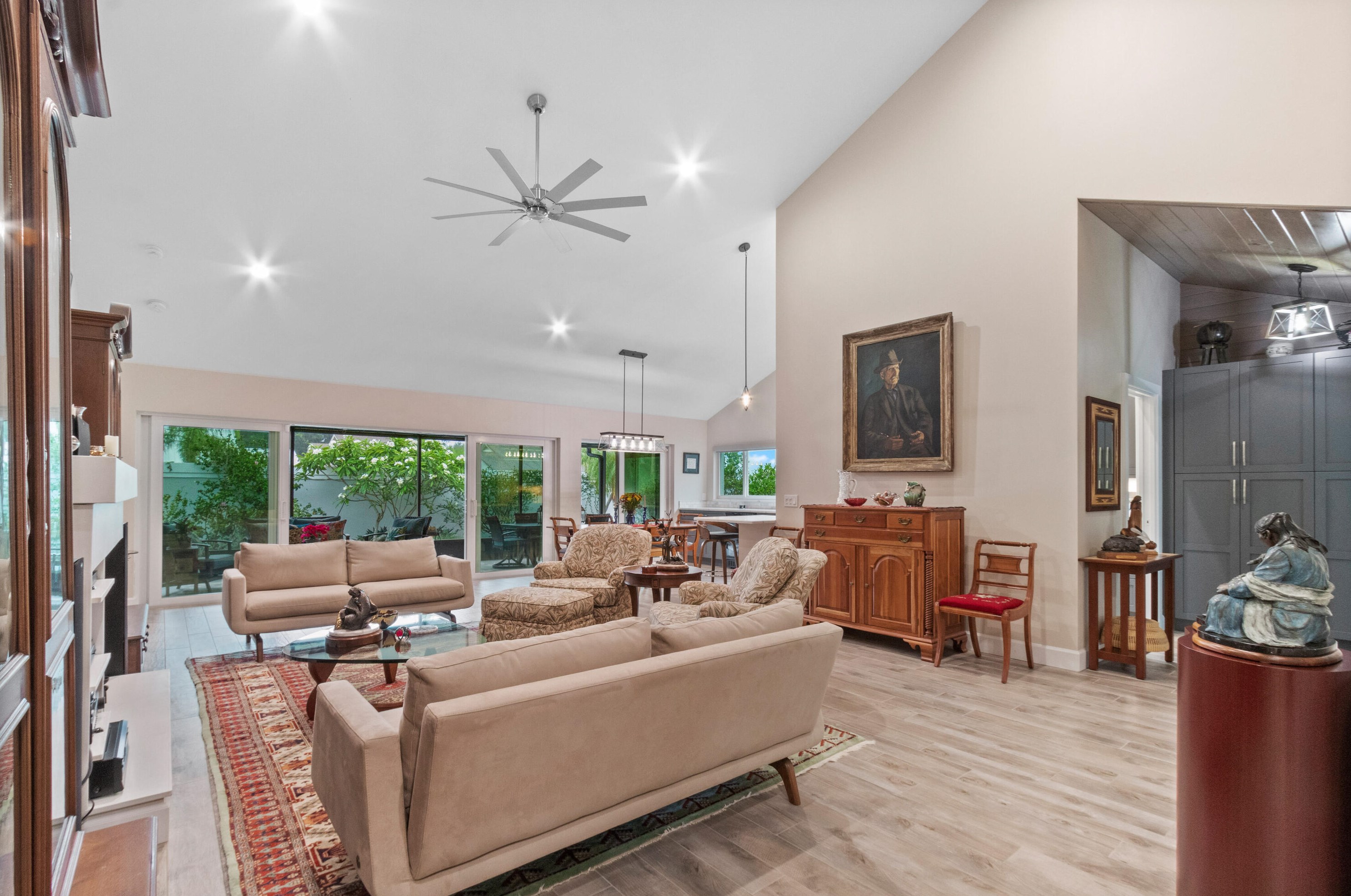 159 Beach Summit Ct, Jupiter FL  33477-9643 exterior