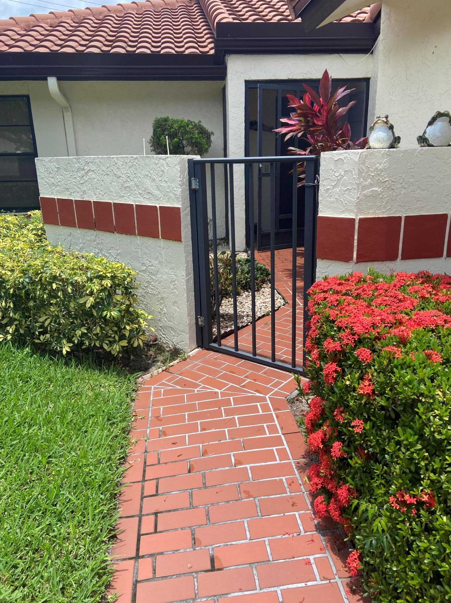 5477 Atlantic Palm Ct, Boynton Beach, FL 33437-2230