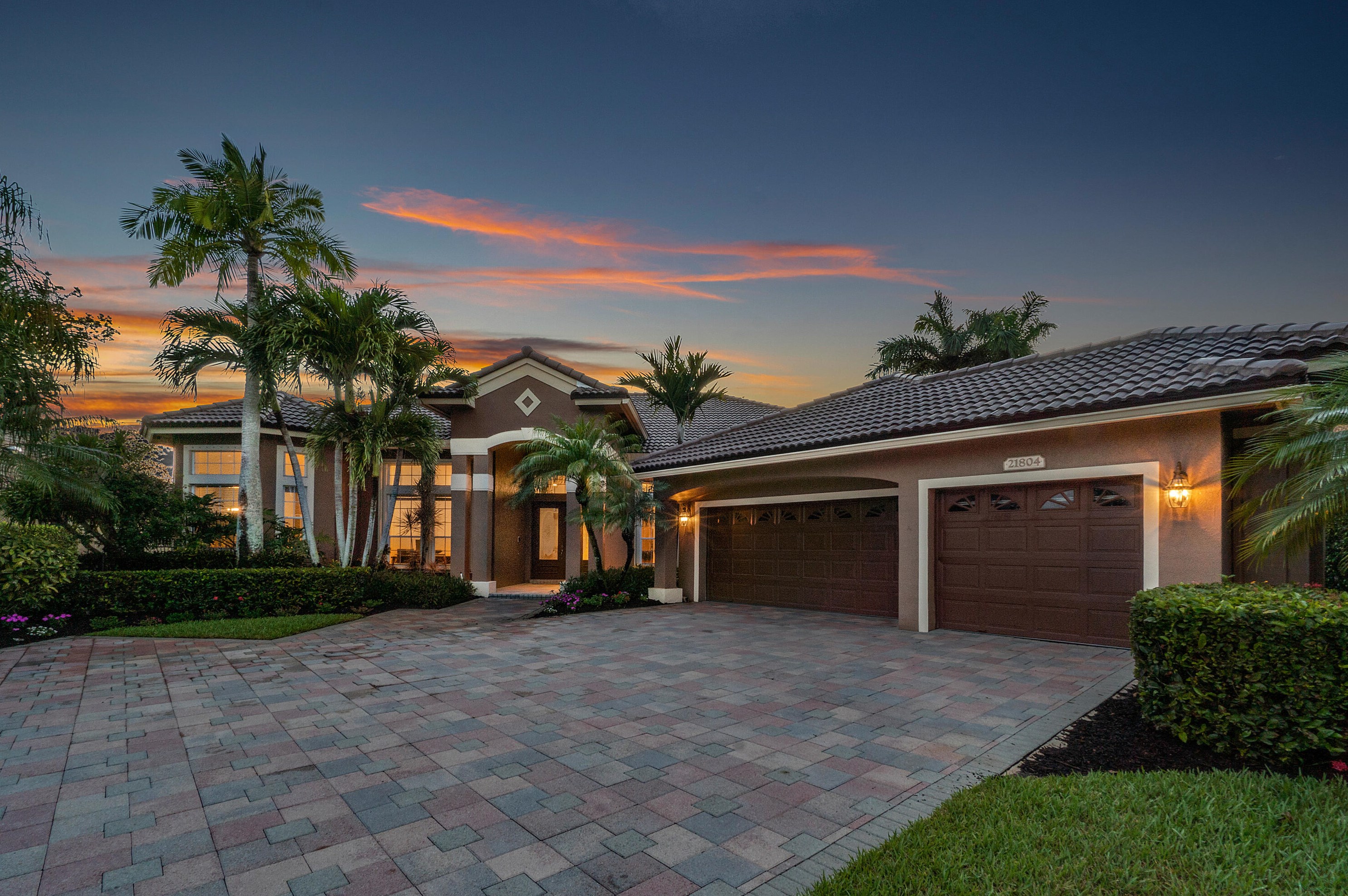 21804 Marigot Dr, Boca Raton, FL 33428-4826