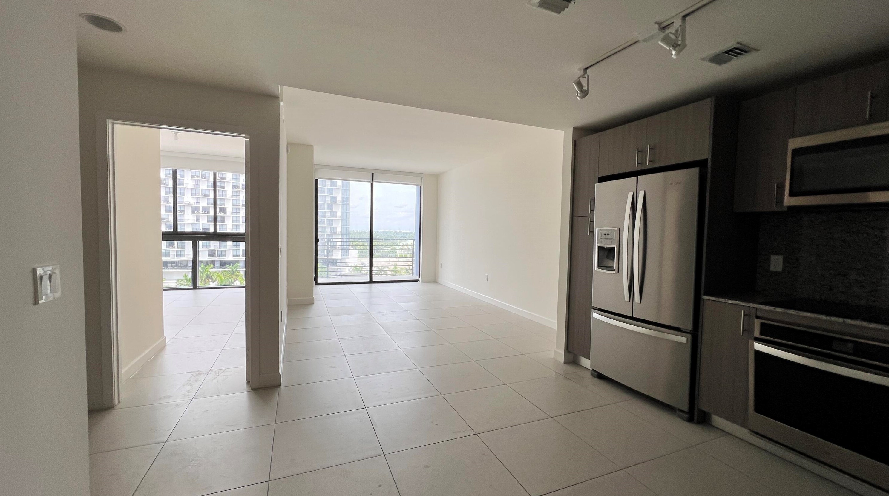 5350 Nw 84th Ave #712, Miami, FL 33166