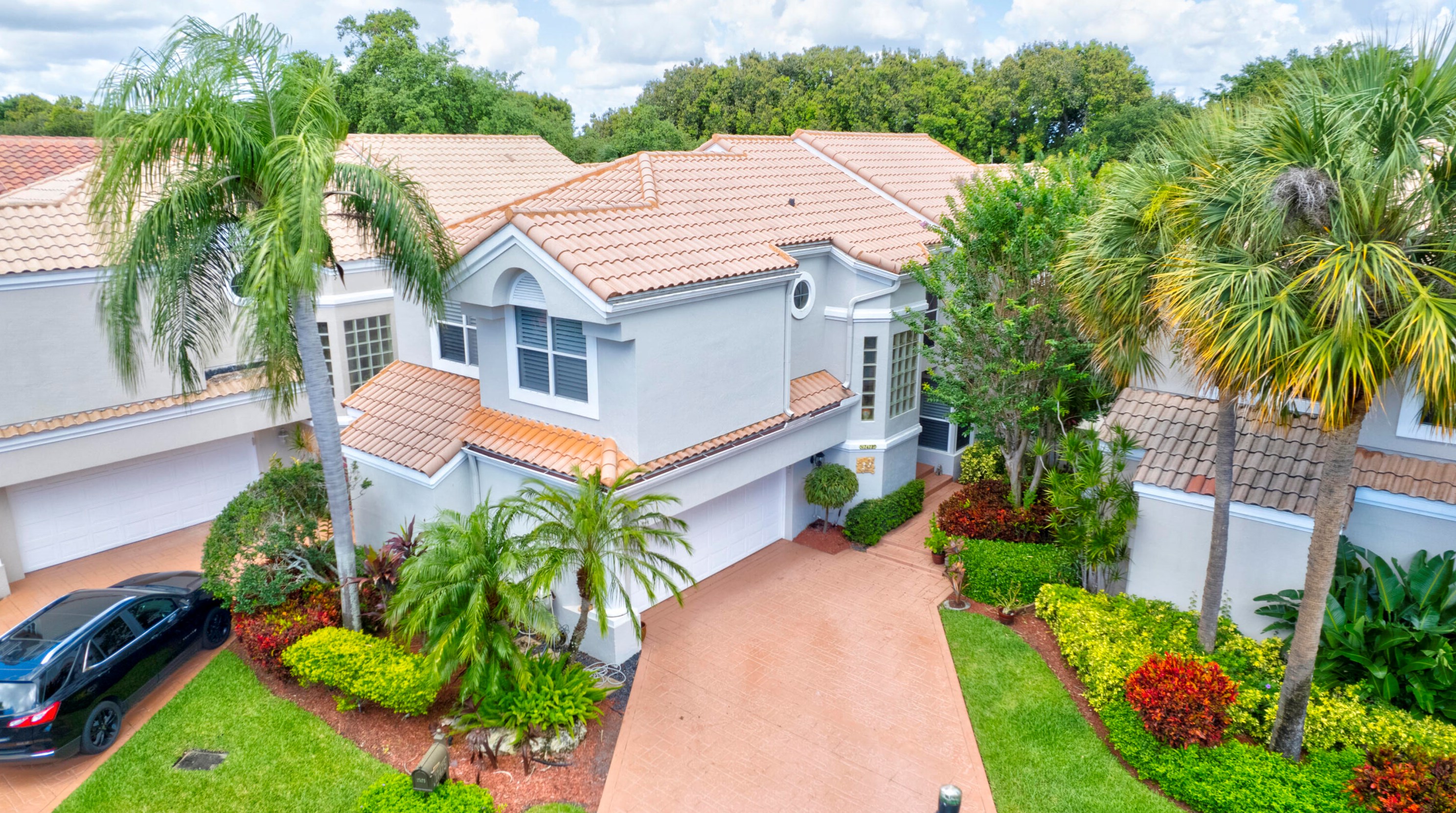 17475 Tiffany Trace Dr, Boca Raton, FL 33487-1296