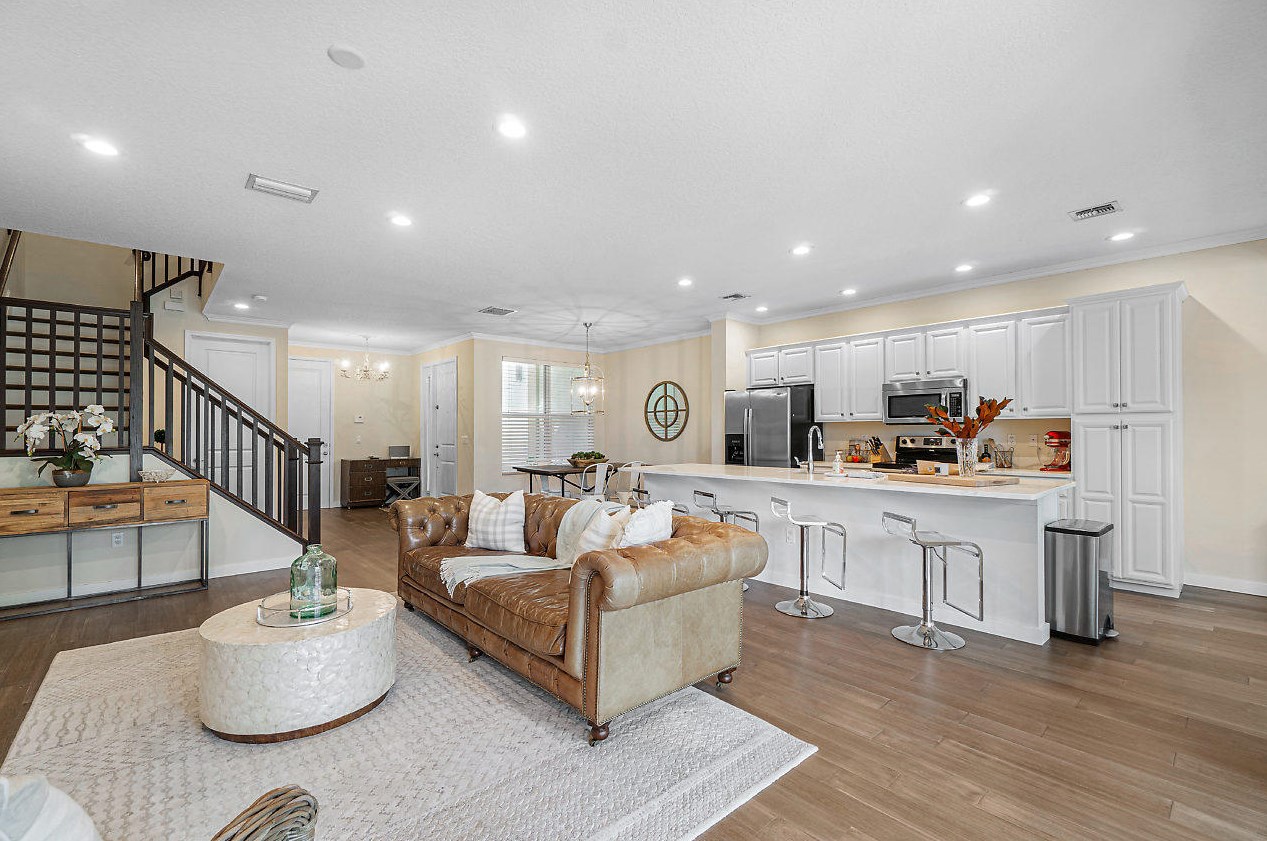4807 16th Ter, Boca Raton, FL 33431-3330