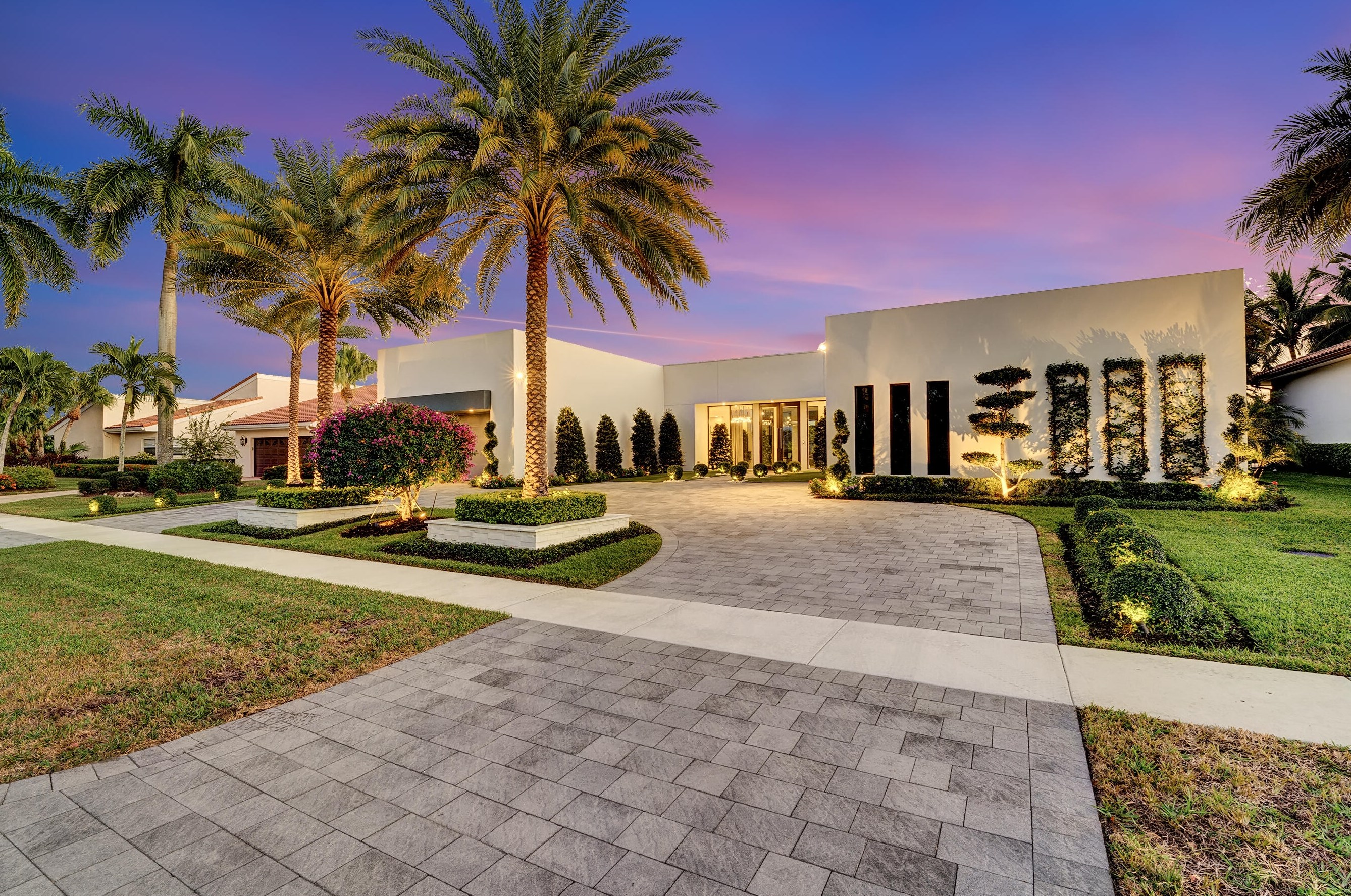 16930 Silver Oak Cir, Delray Beach, FL 33445