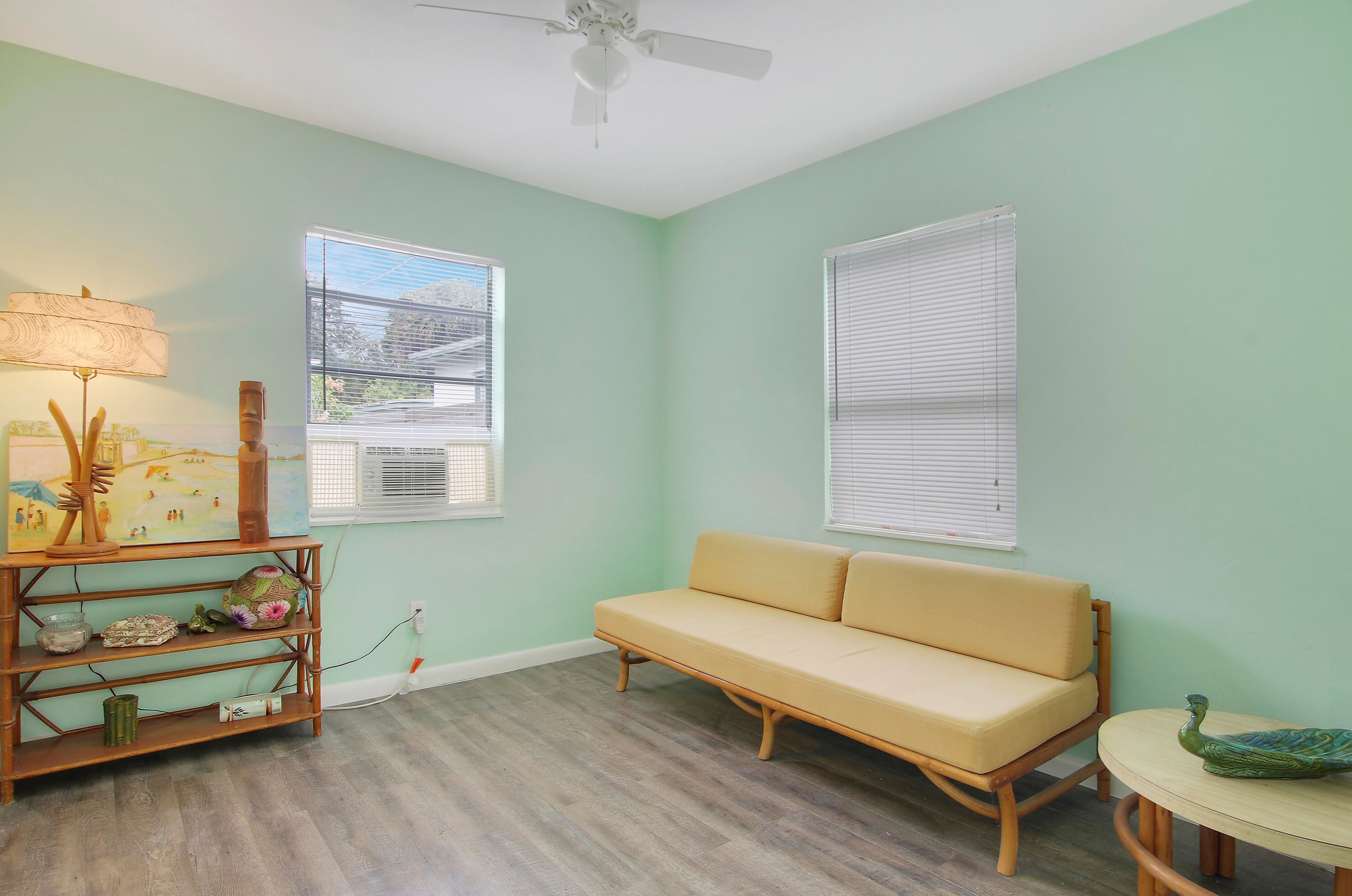 601 D St, Lake Worth FL  33460-2836 exterior