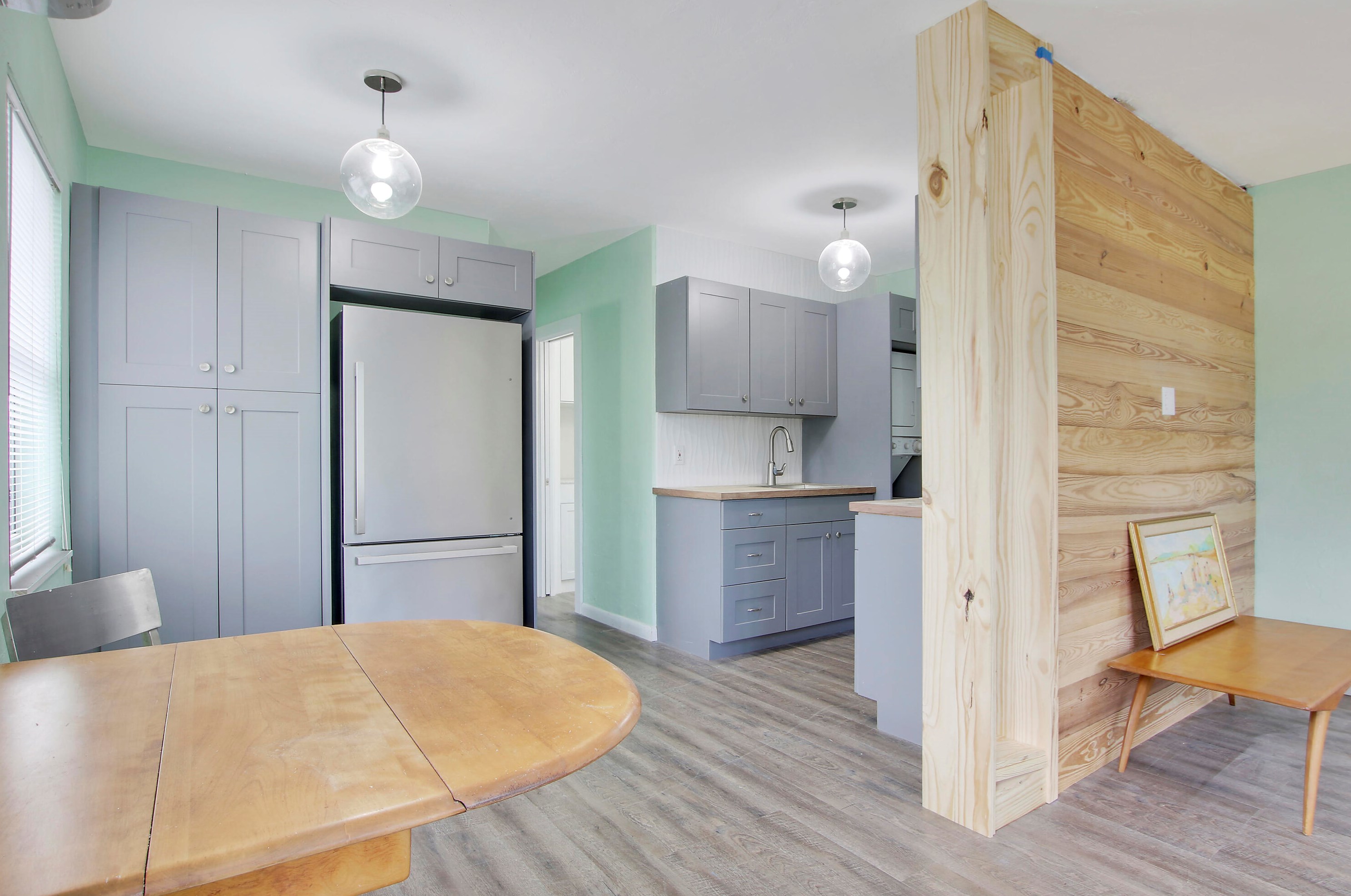 601 D St, Lake Worth FL  33460-2836 exterior