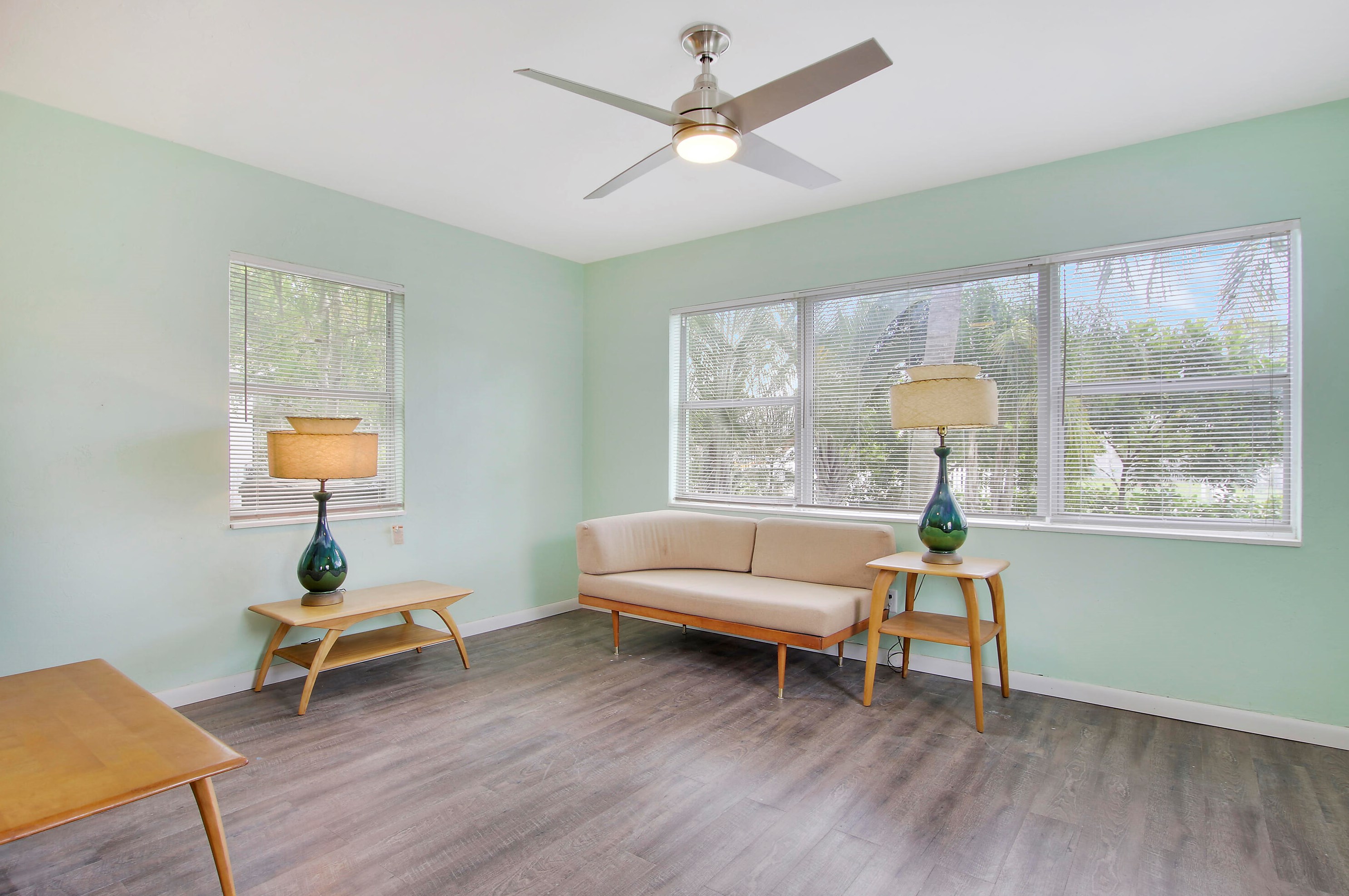 601 D St, Lake Worth FL  33460-2836 exterior