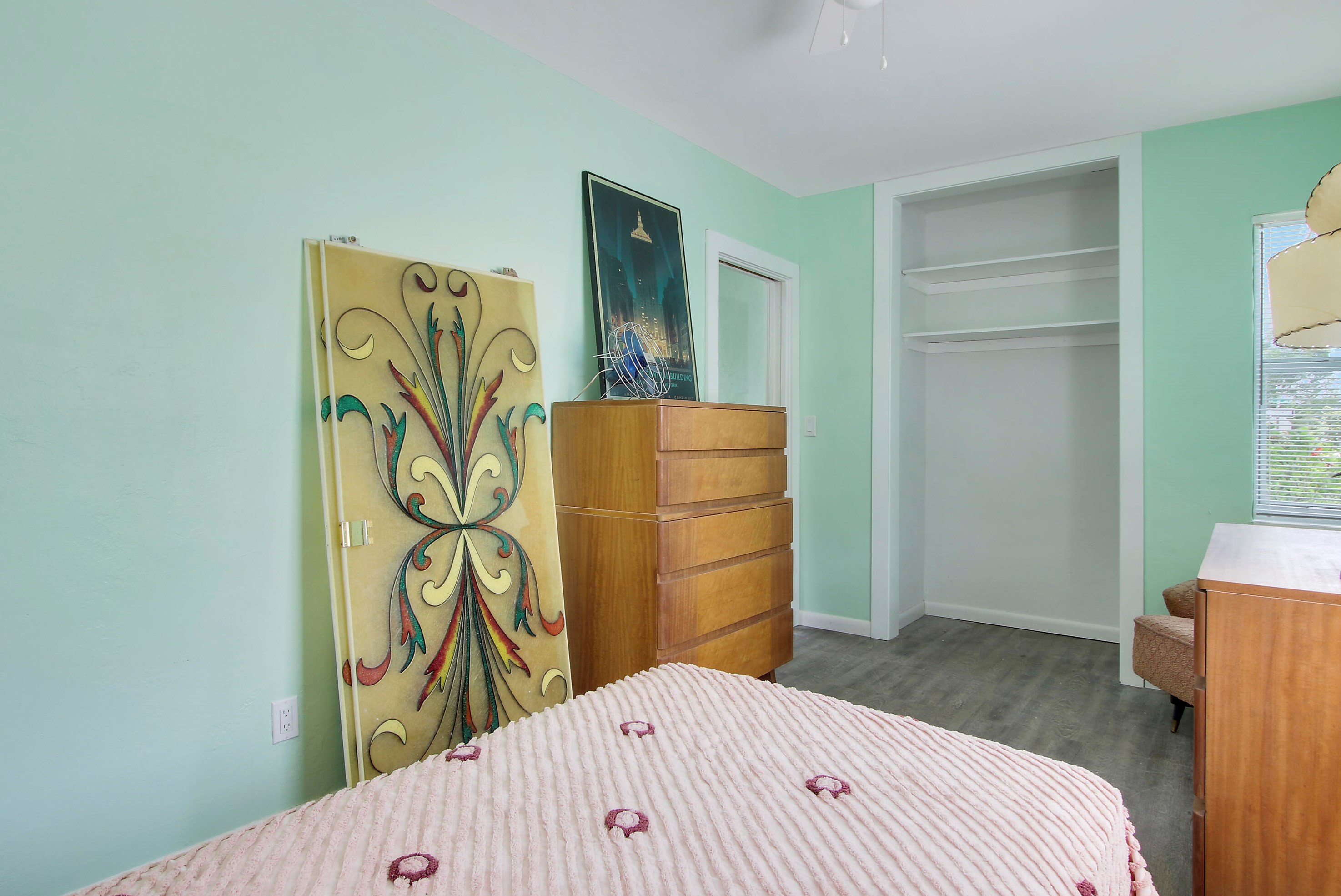 601 D St, Lake Worth FL  33460-2836 exterior