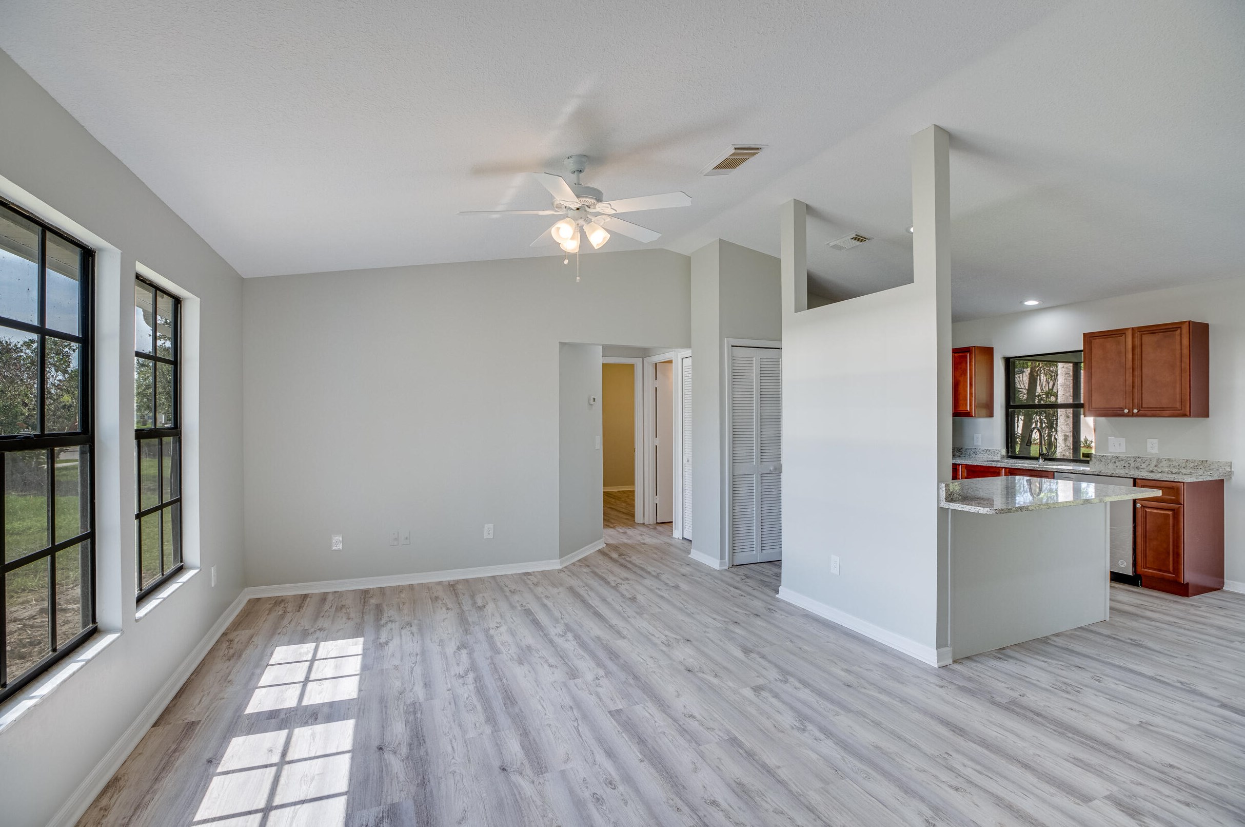 4525 Sw Van Dyke St, Fort Pierce, FL 34953