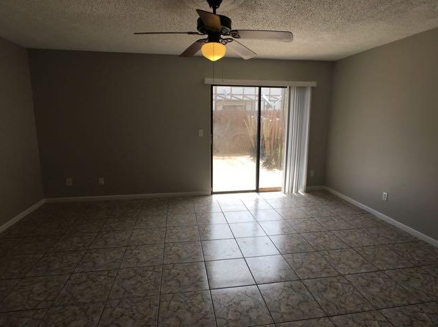 5029 Breckenridge Pl #9, West Palm Beach, FL 33417