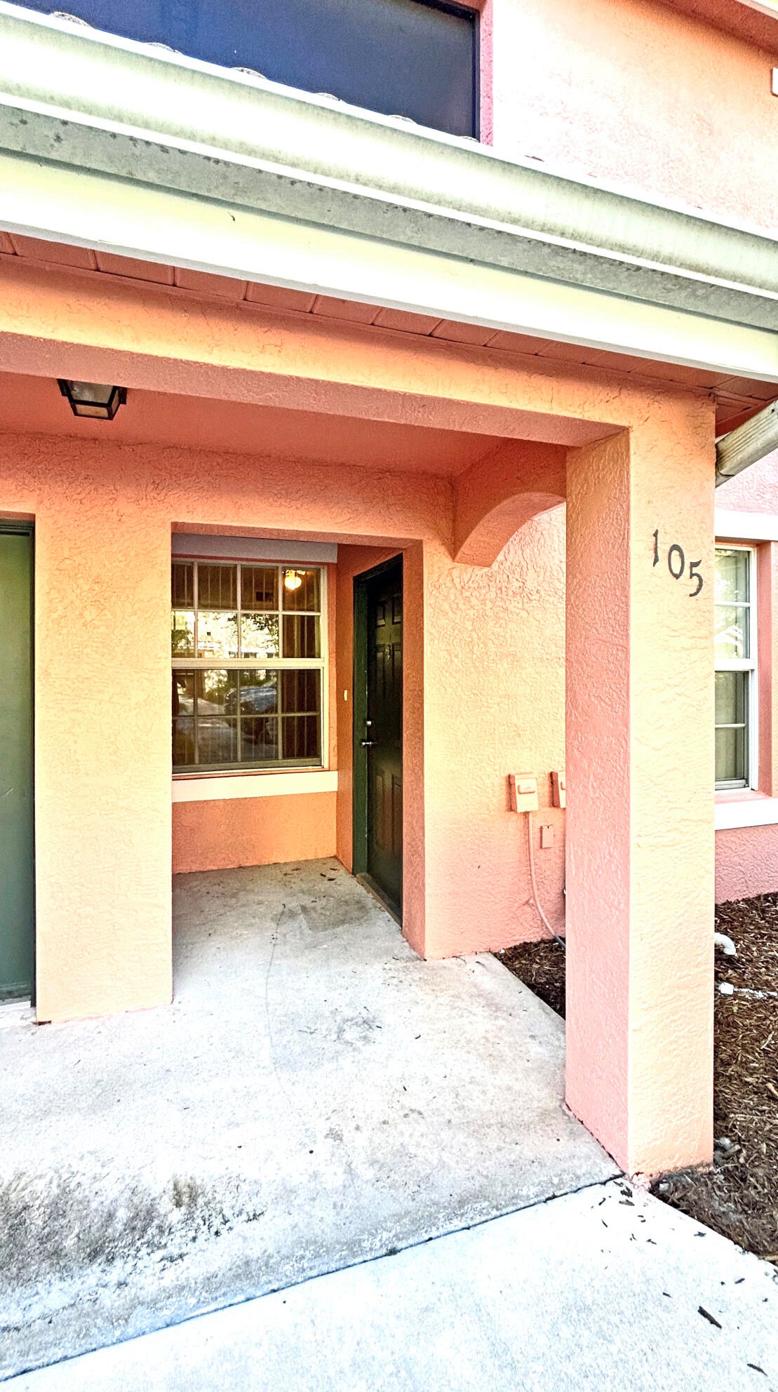 144 Sw Peacock Blvd #23-105, Fort Pierce, FL