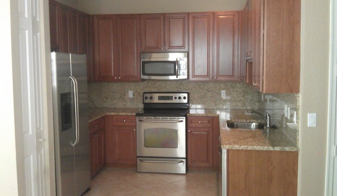 16122 Poppyseed Cir #1404, Delray Beach, FL 33484