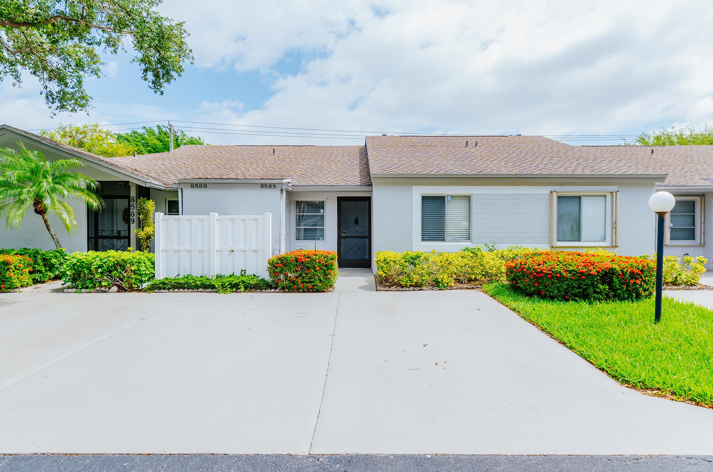 8585 Sunbird Pl #b, Boca Raton, FL 33496