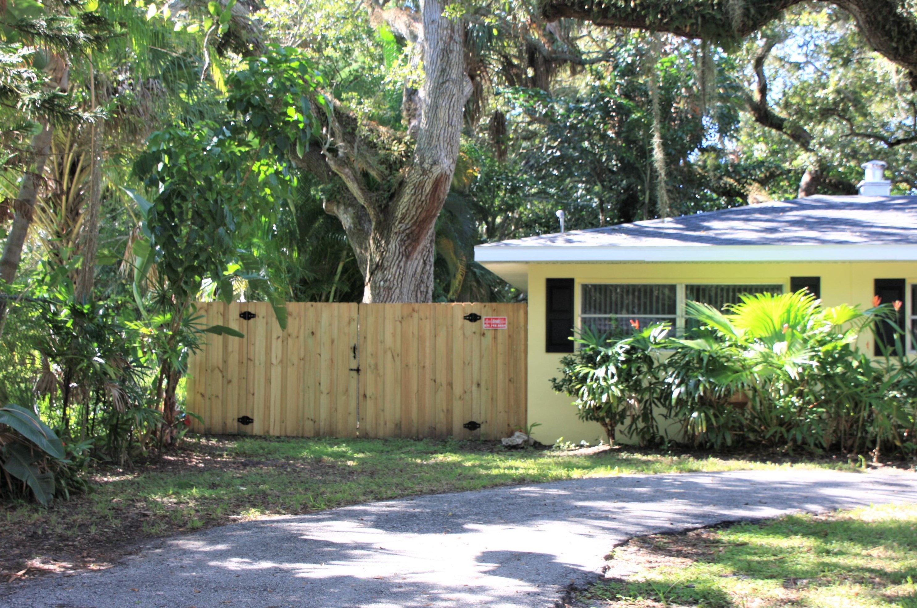 635 18th Pl, Vero Beach, FL 32960
