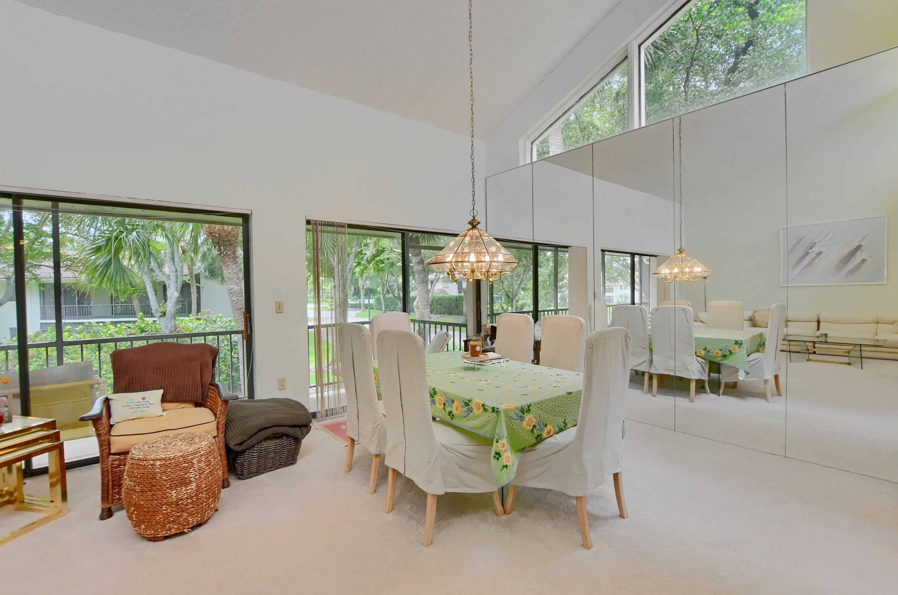 6696 Willow Wood Dr, Boca Raton, FL 33434-3599