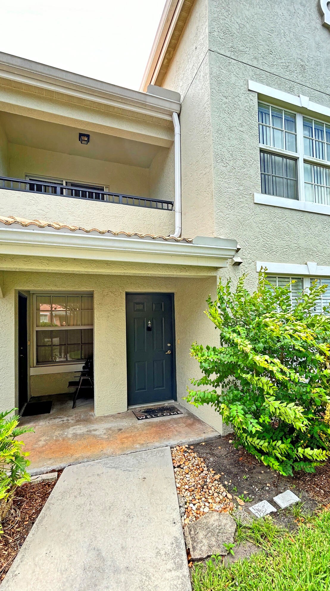 160 Sw Peacock Blvd #31-204, Fort Pierce, FL