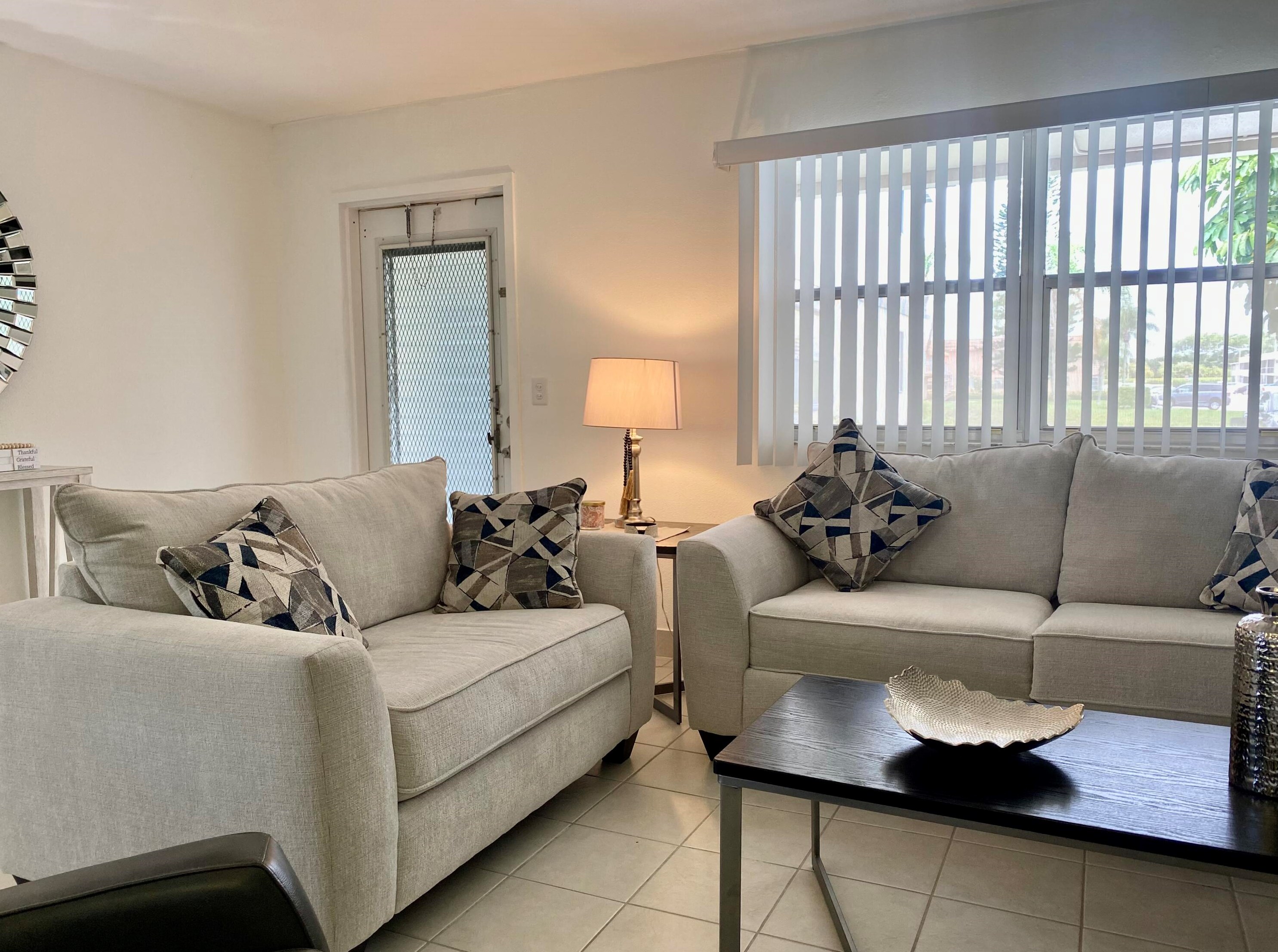 687 Brittany O, Delray Beach, FL 33446