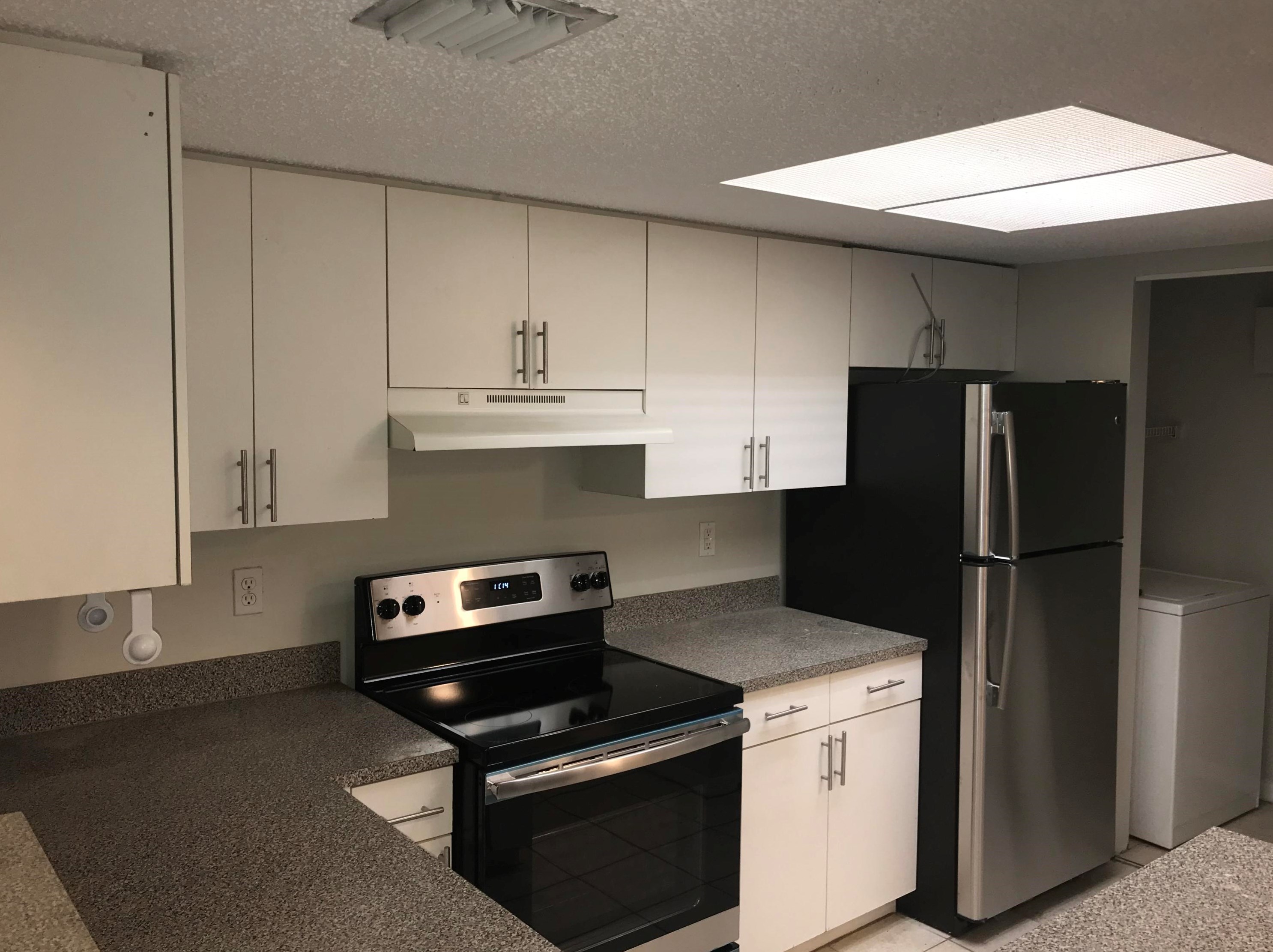 8945 Okeechobee Blvd #308, West Palm Beach, FL 33411