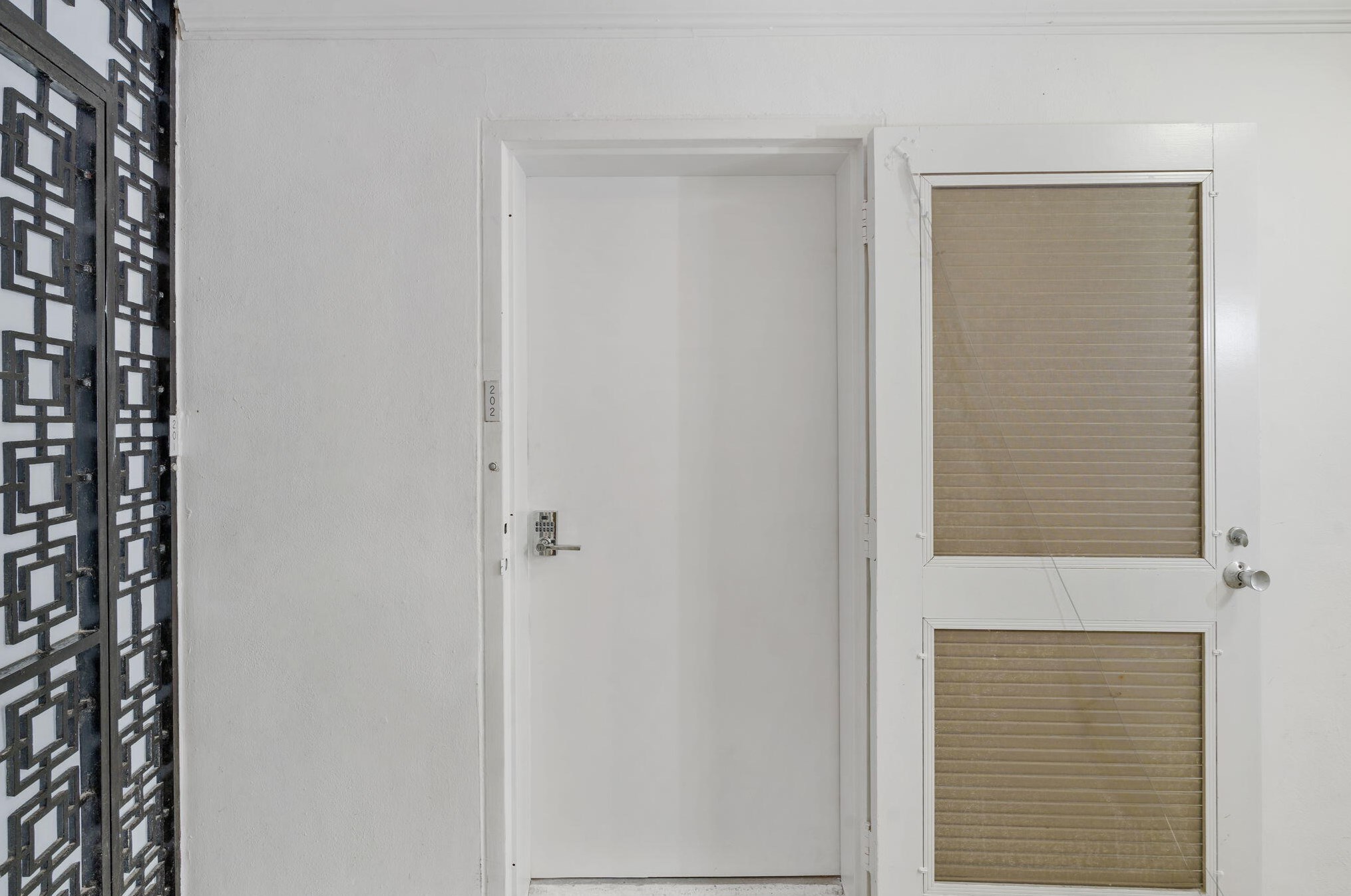 3590 S Ocean Blvd #202, Palm Beach, FL 33480