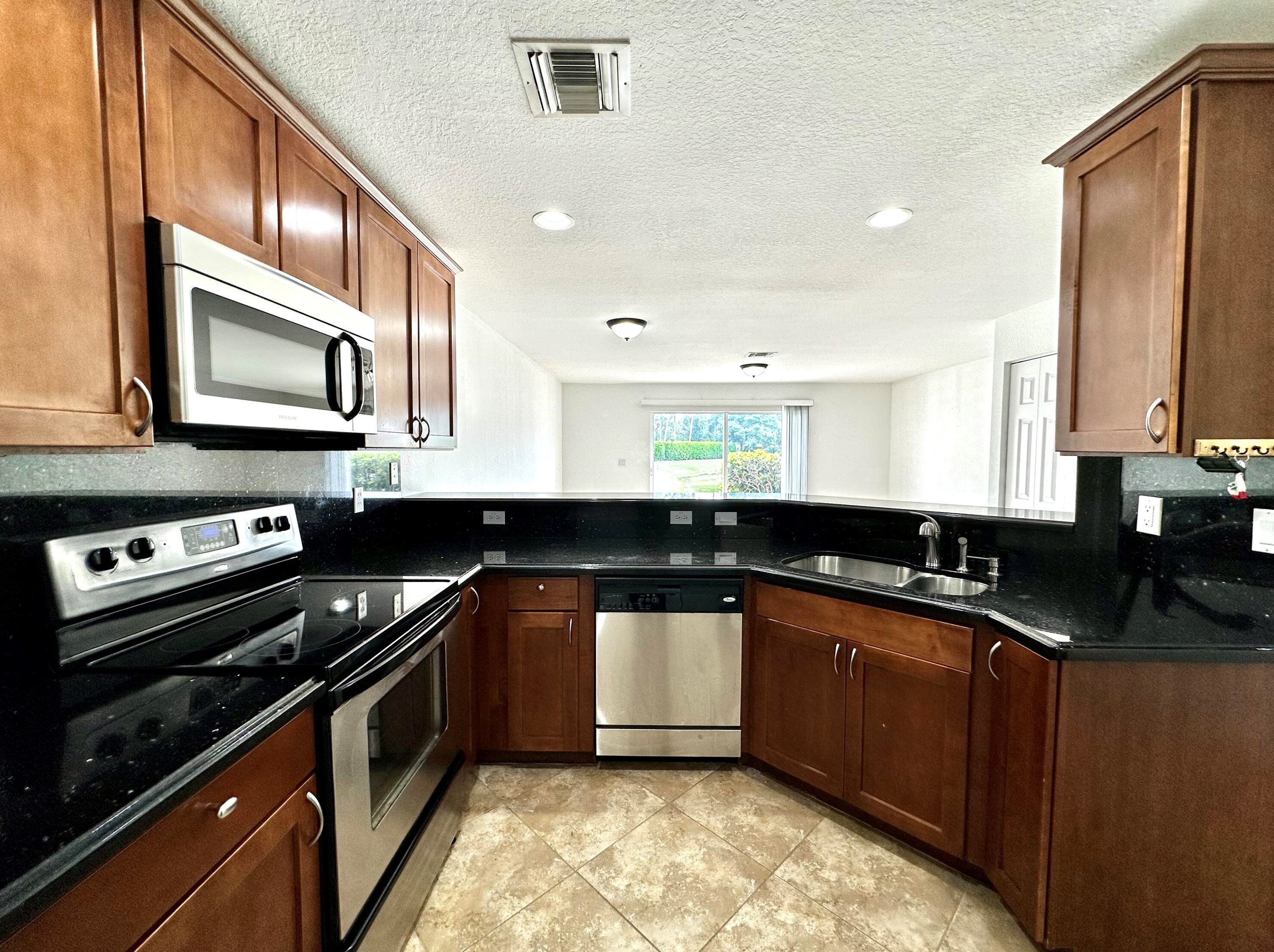 22183 Majestic Woods Way, Boca Raton, FL 33428
