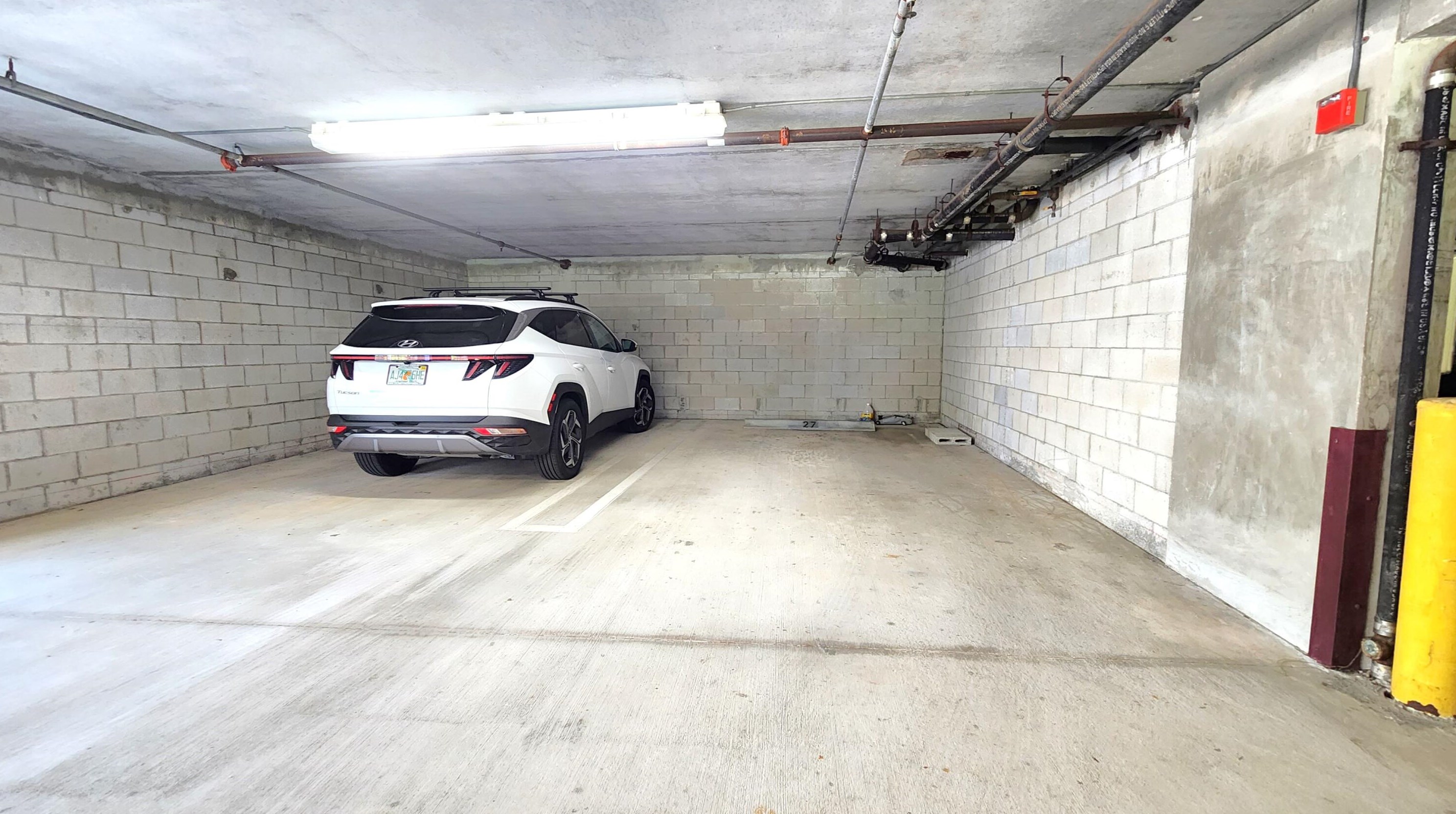 22715 Camino Del Mar, Boca Raton FL 33433-6773 exterior