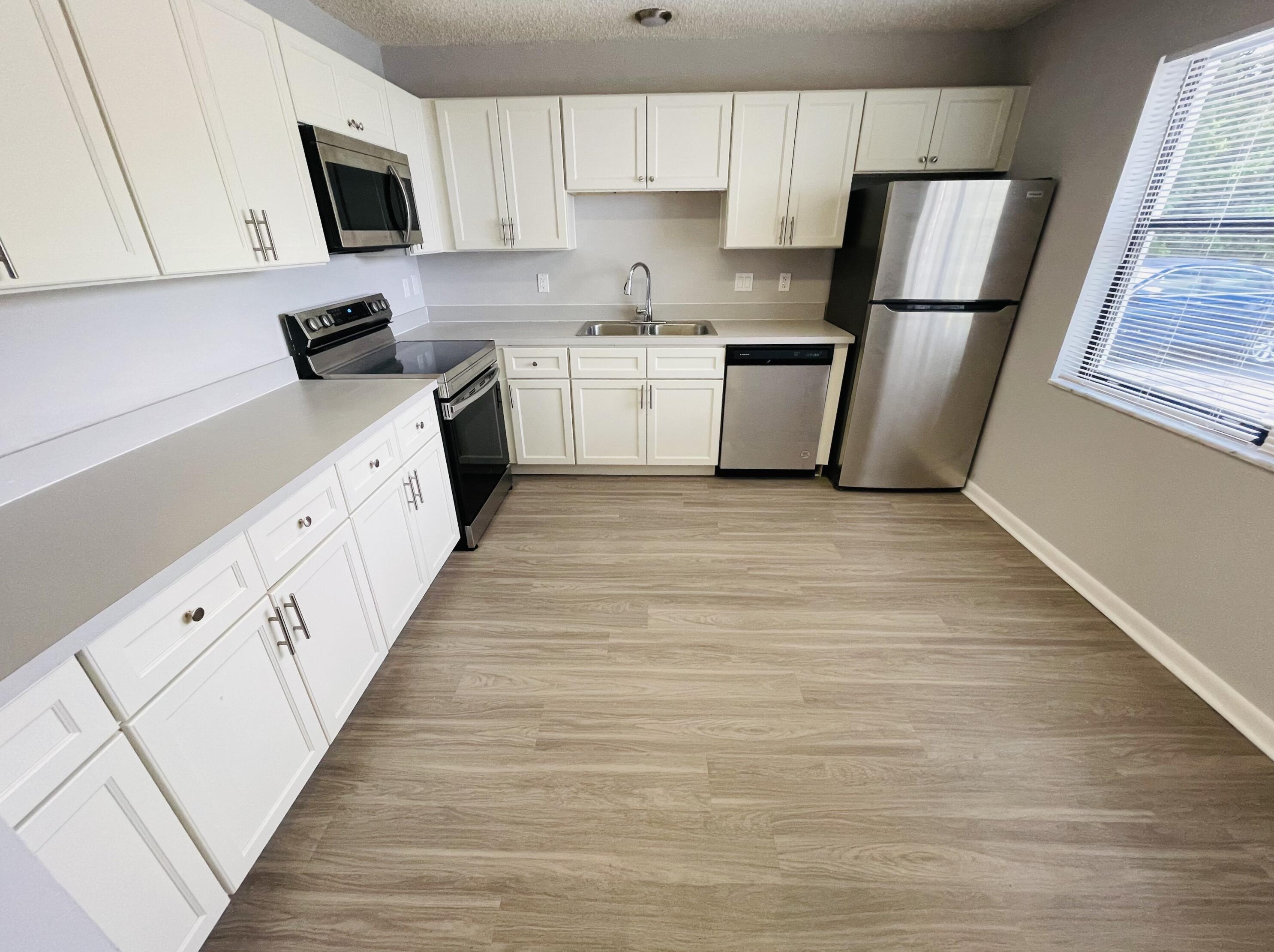 3725 Park Lane Villas Rd, West Palm Beach, FL 33403
