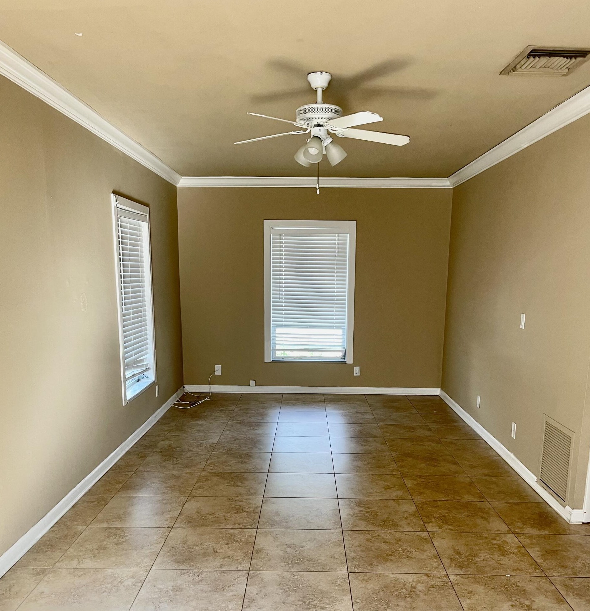 511 29th St #c, West Palm Beach, FL 33407