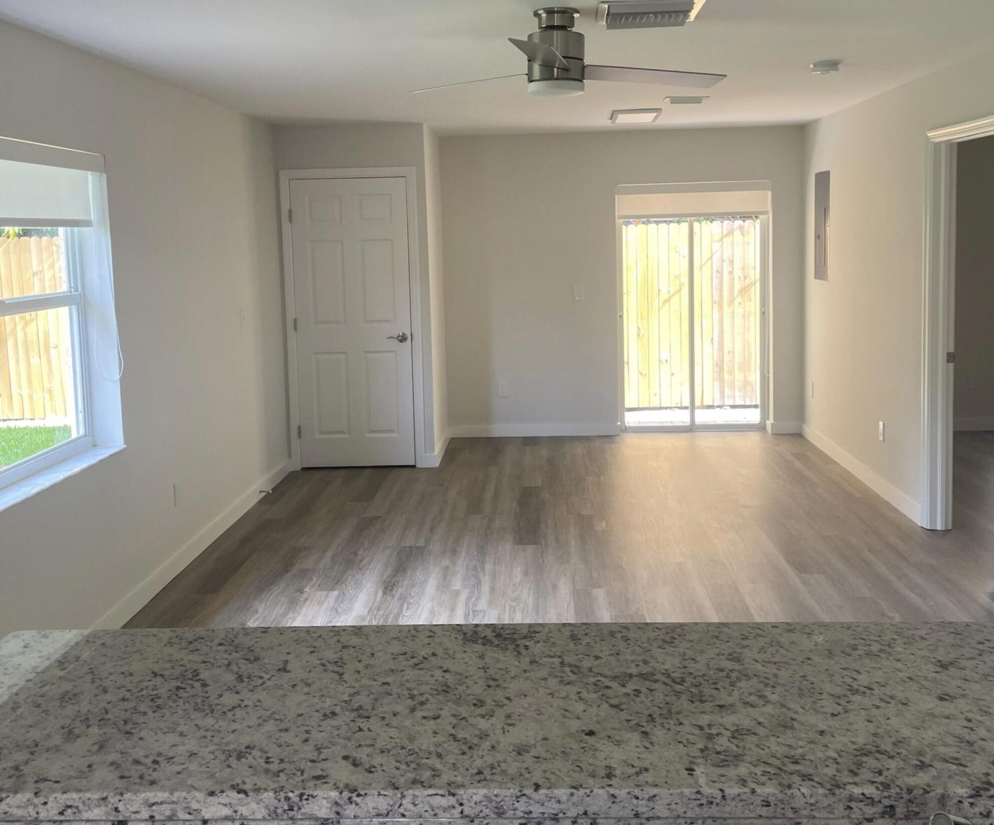 1713 Wilkins Ave, West Palm Beach, FL 33401