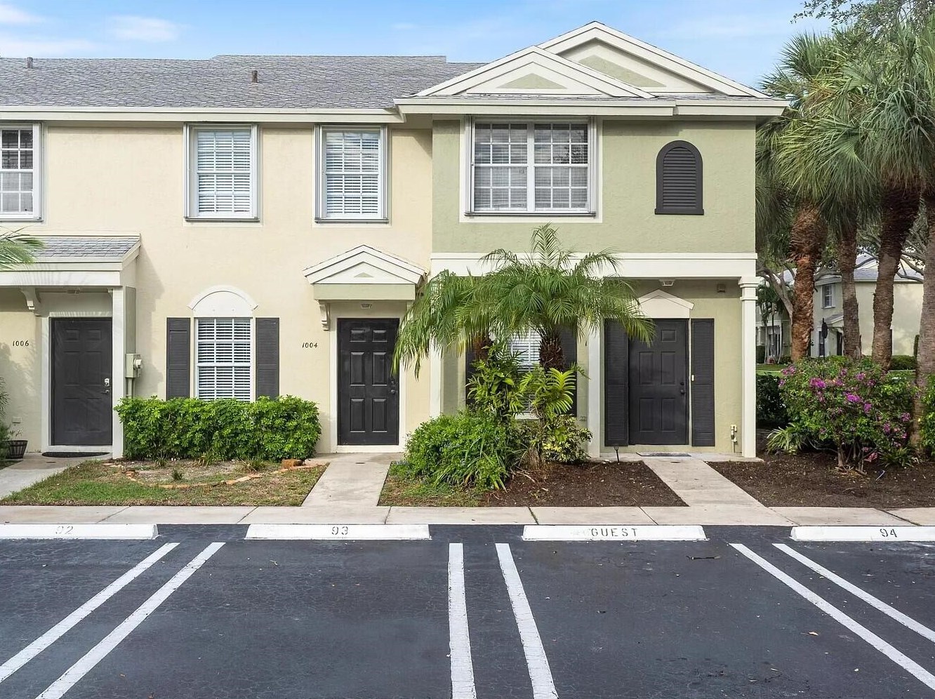 1004 Kokomo Key Ln, Delray Beach, FL 33483
