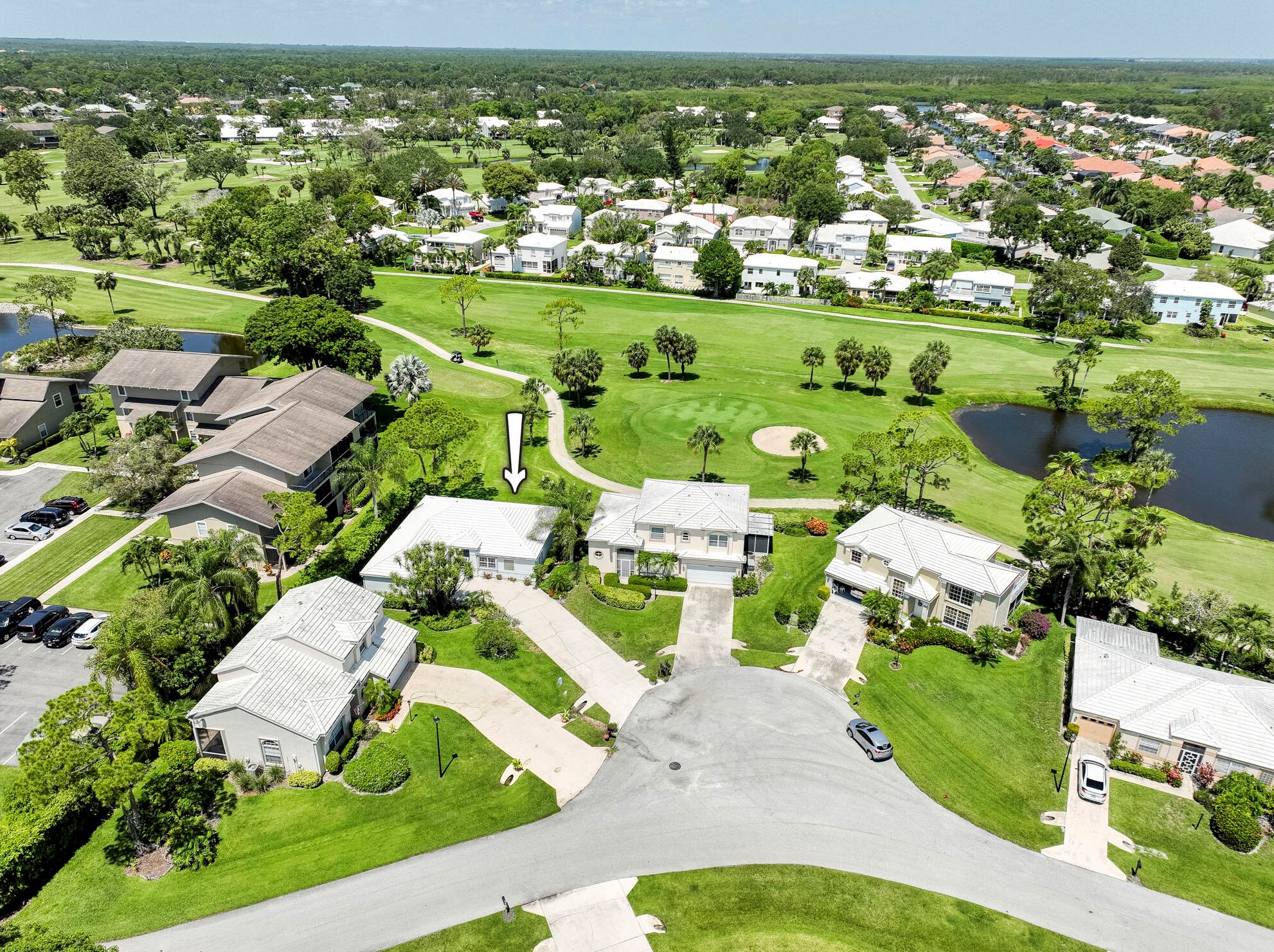 18220 Wood Haven Ln, Jupiter, FL 33469-1819