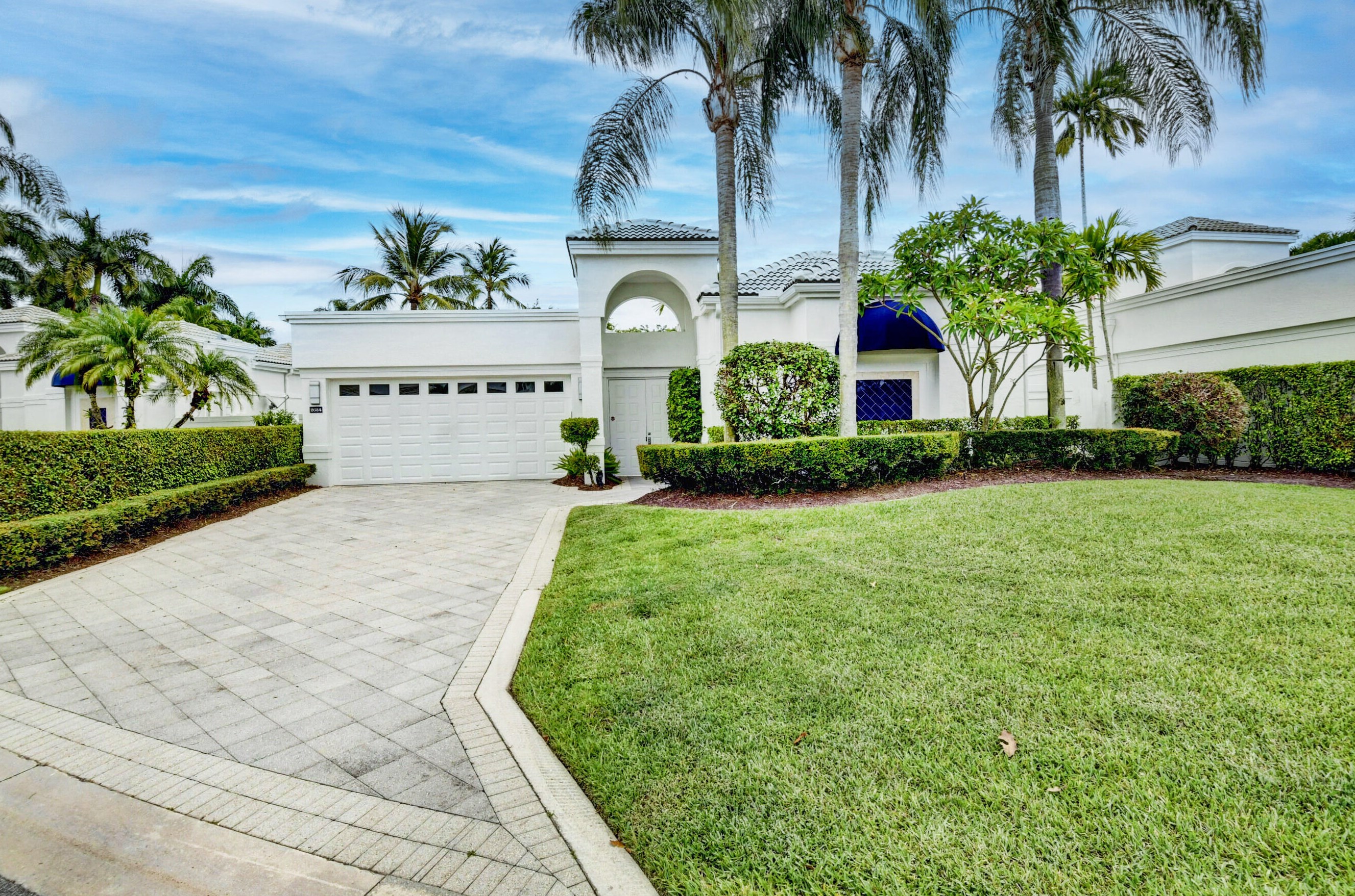 2624 Nw 63rd St, Boca Raton, FL 33496
