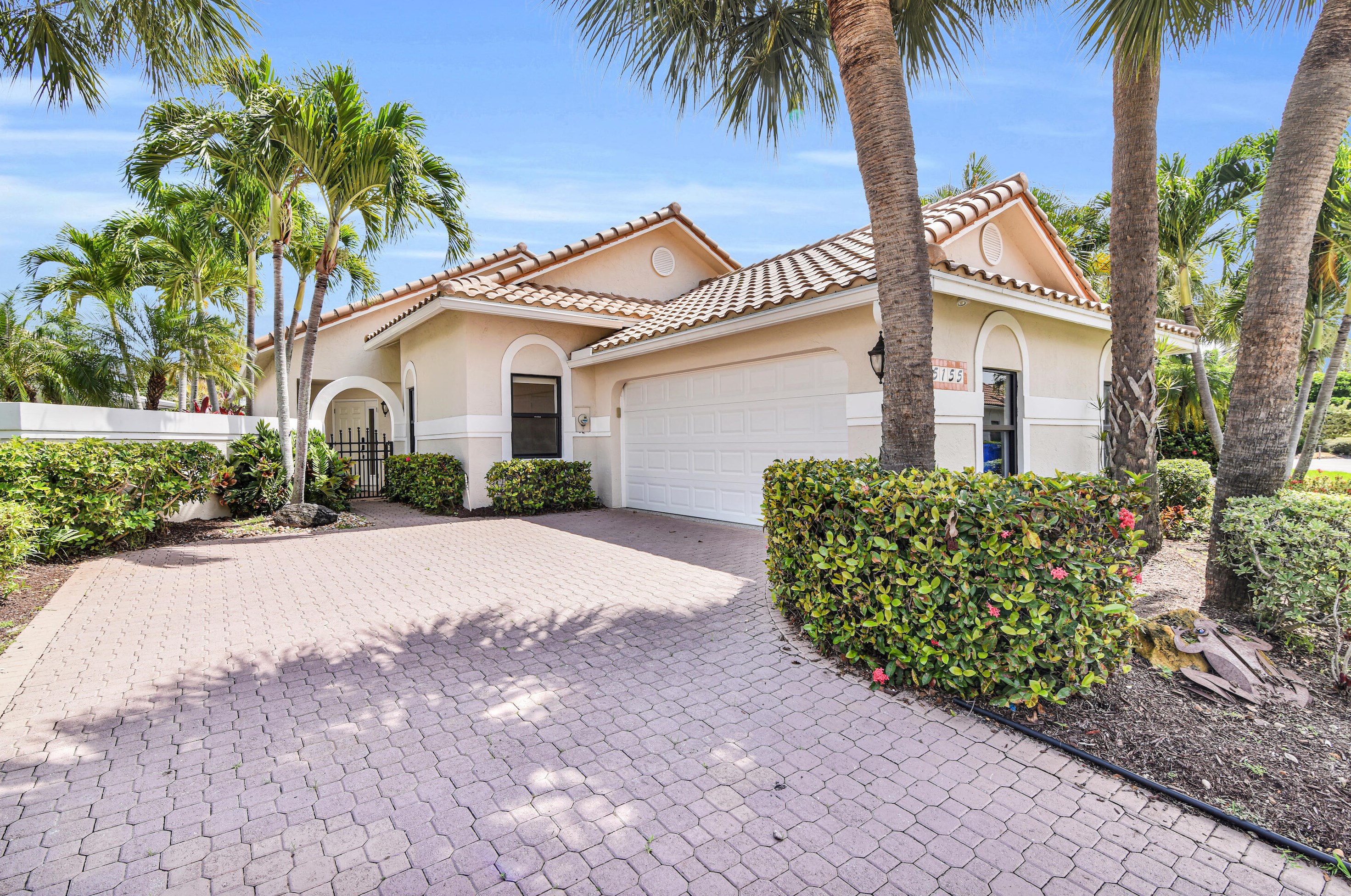 5155 Via De Amalfi Dr, Boca Raton, FL 33496-2431