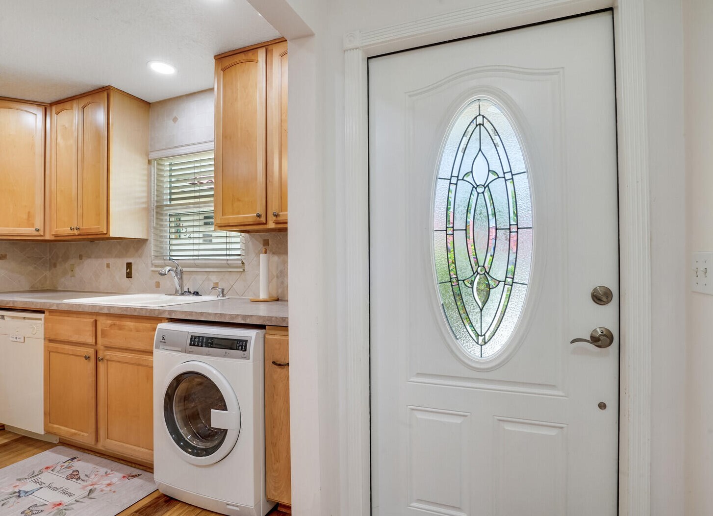 136 Amherst Ln, Lake Worth, FL 33467-2622