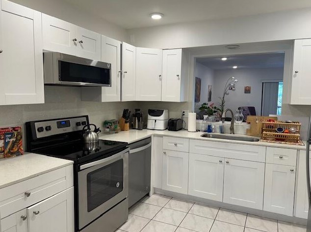 22415 Sw 61st Way #208, Boca Raton, FL 33428
