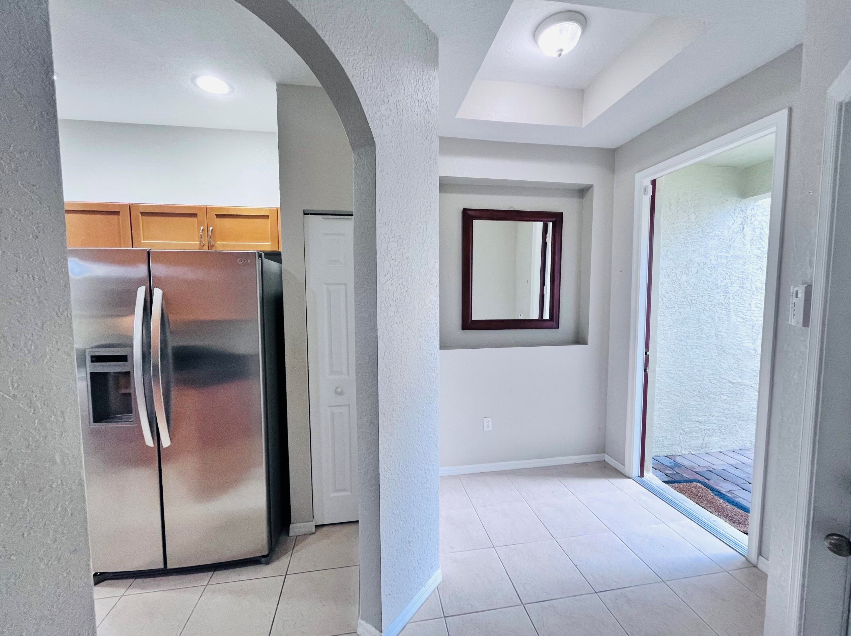 5349 White Oleander, West Palm Beach, FL 33415